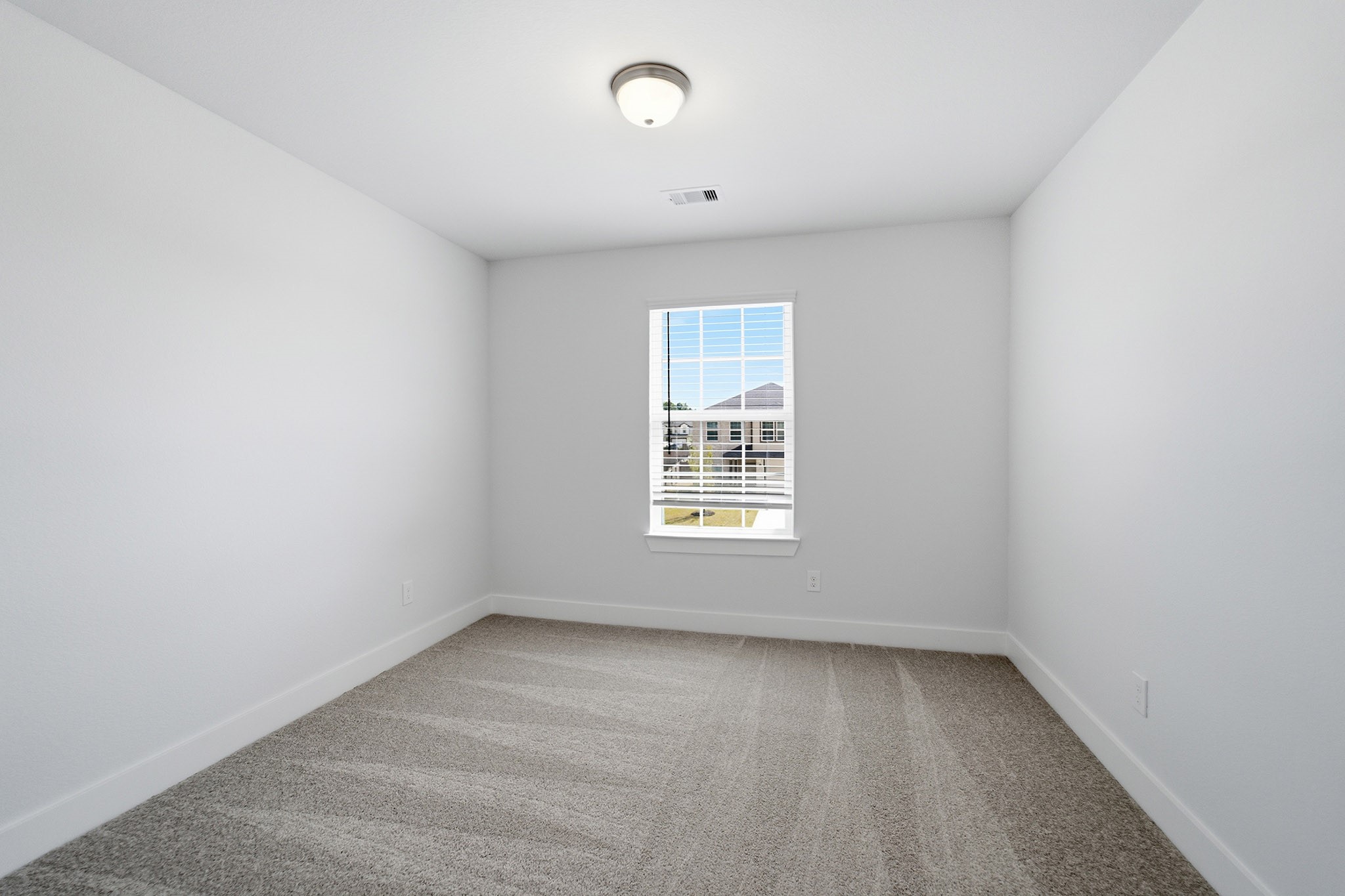 25112 Gold Dust Drive Property Photo 26
