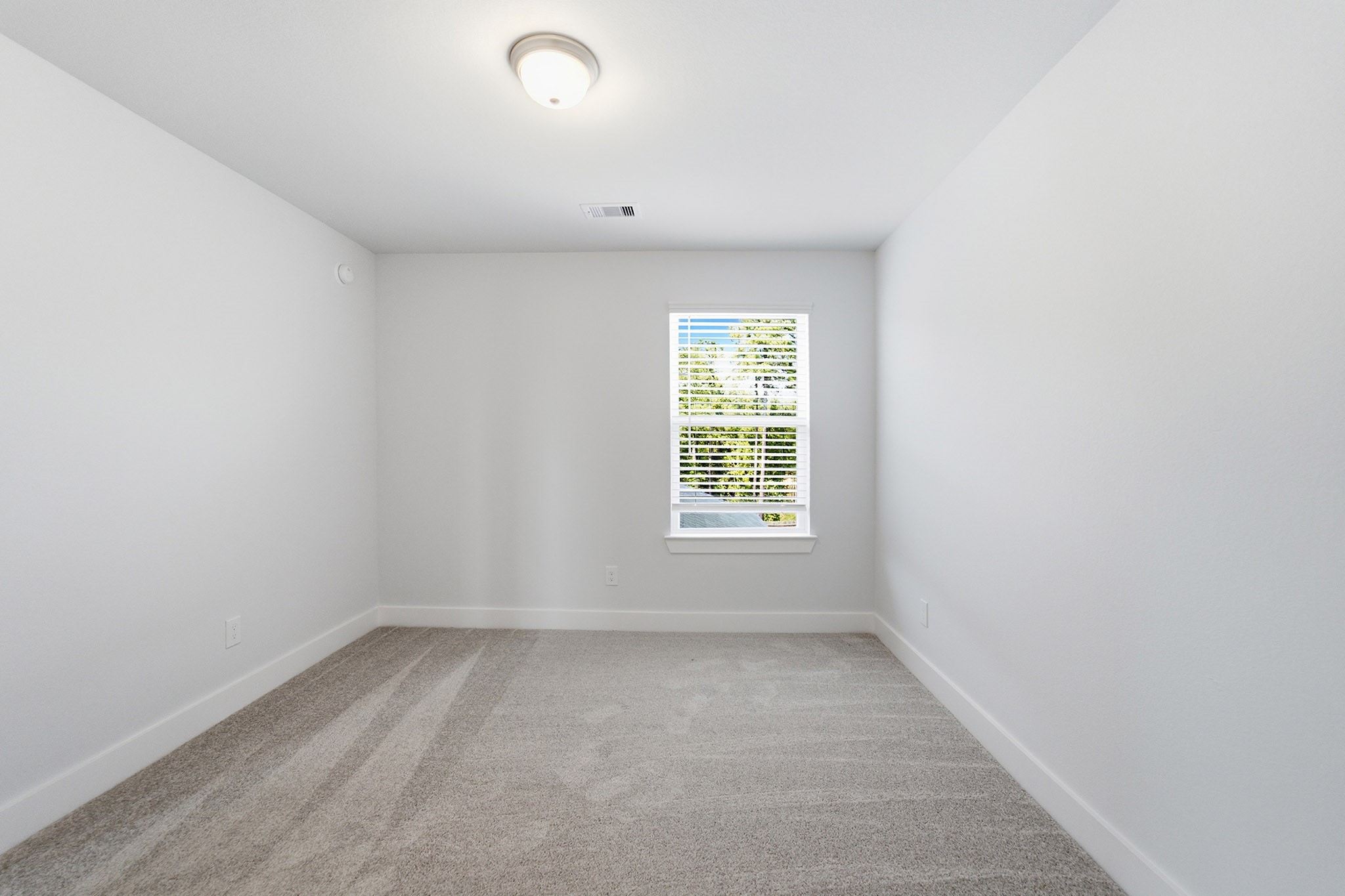 25112 Gold Dust Drive Property Photo 27