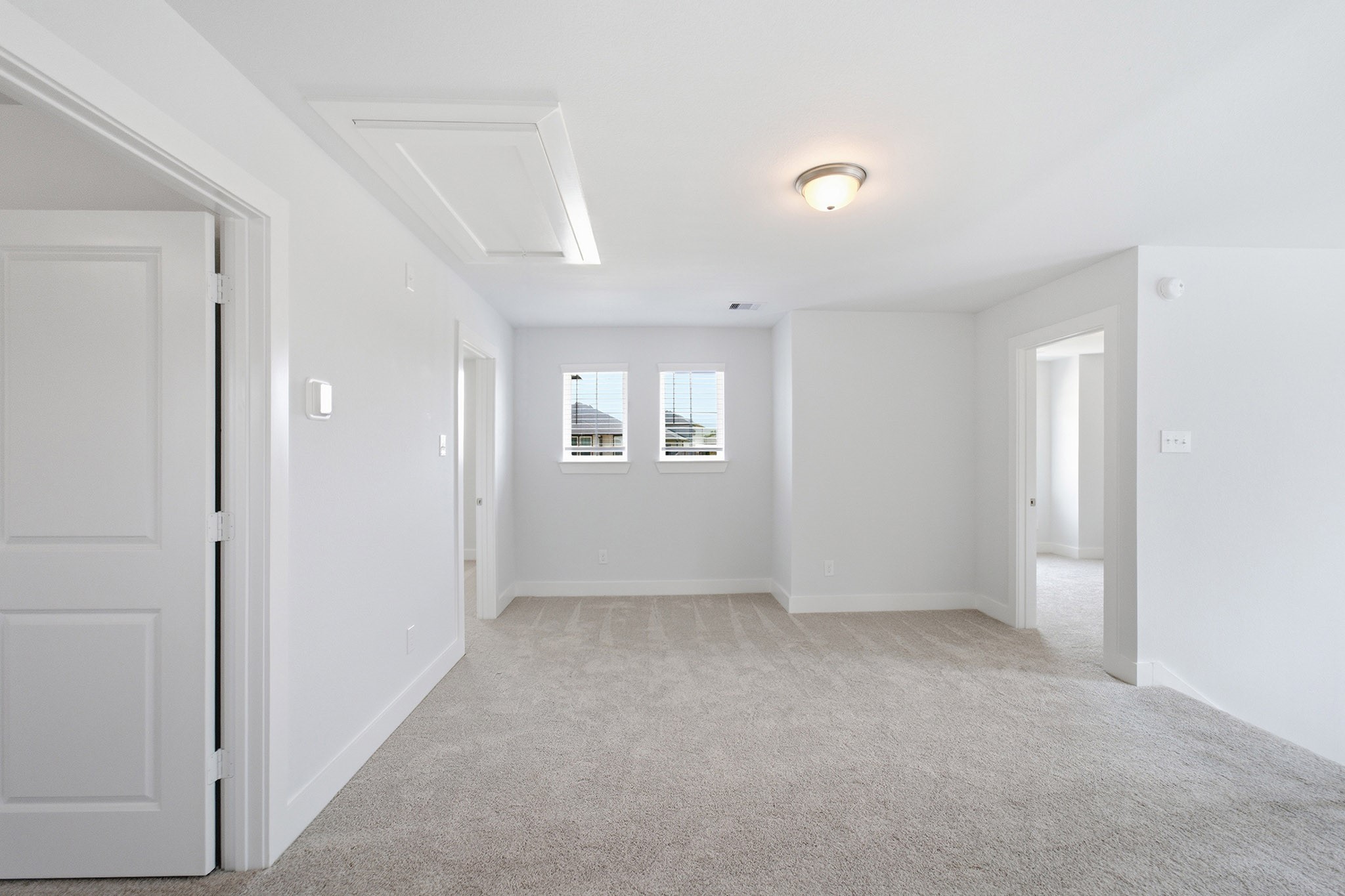 25112 Gold Dust Drive Property Photo 28