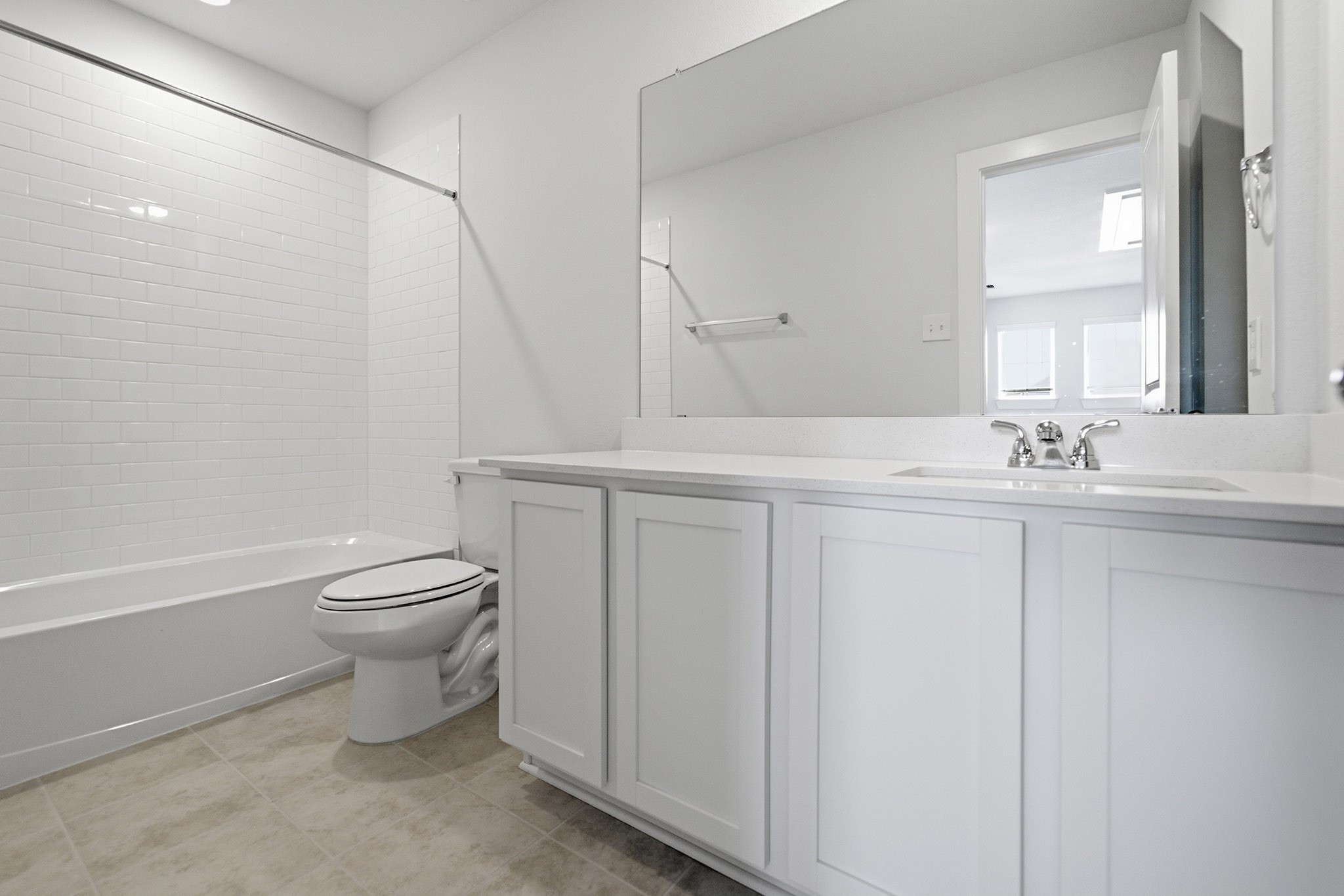 25112 Gold Dust Drive Property Photo 29