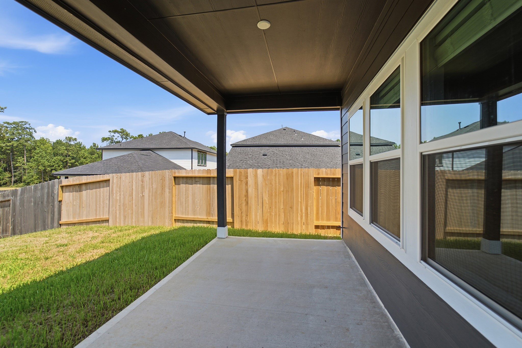 25112 Gold Dust Drive Property Photo 30