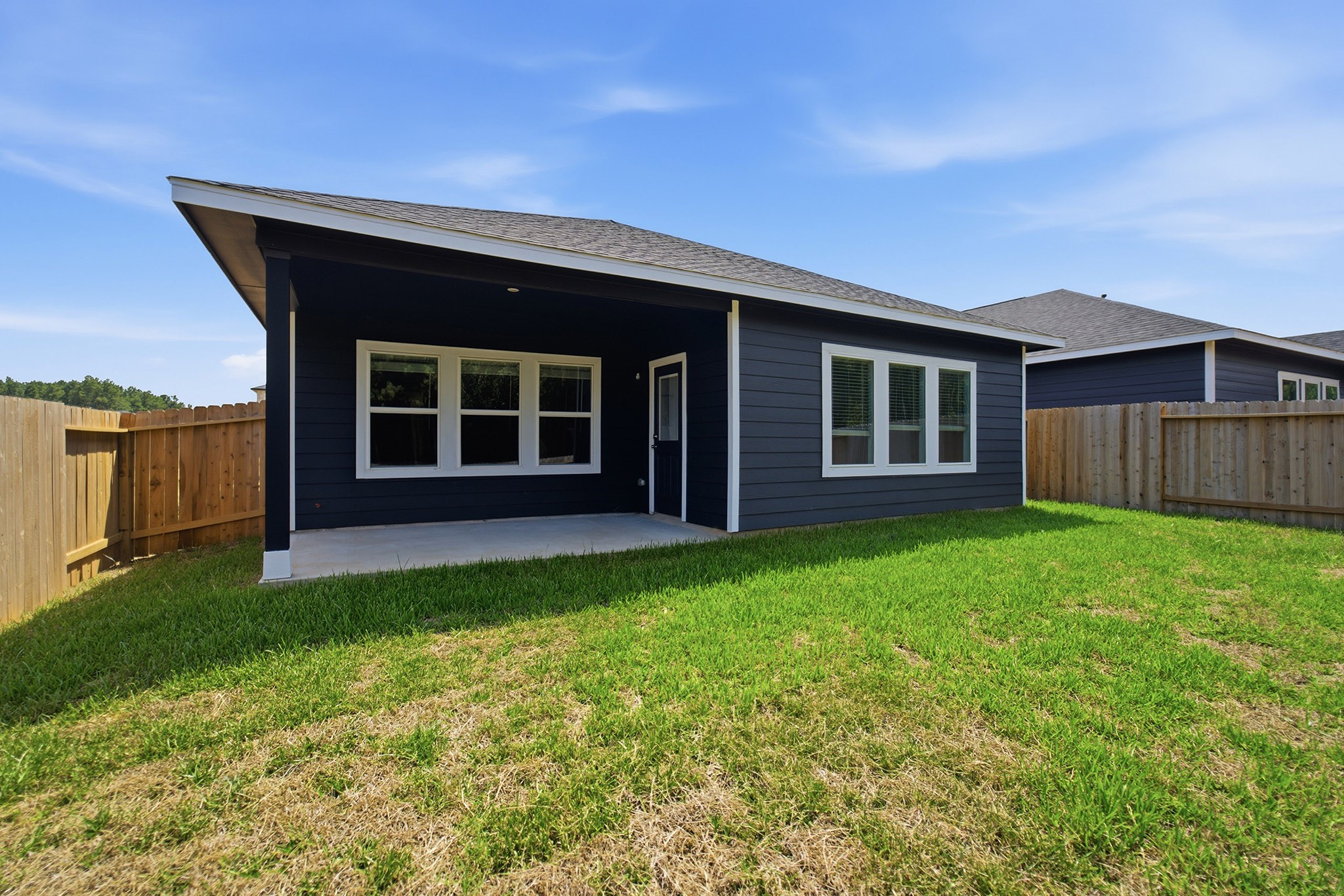 25112 Gold Dust Drive Property Photo 31