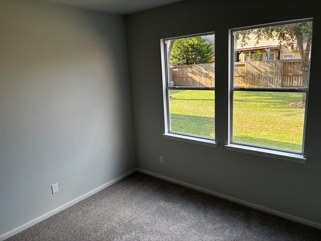 3714 Windmill Links Drive Property Photo 4