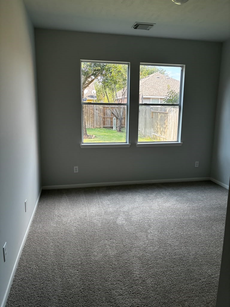 3714 Windmill Links Drive Property Photo 12