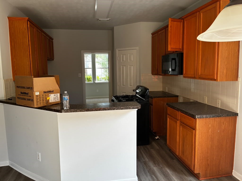 3714 Windmill Links Drive Property Photo 14