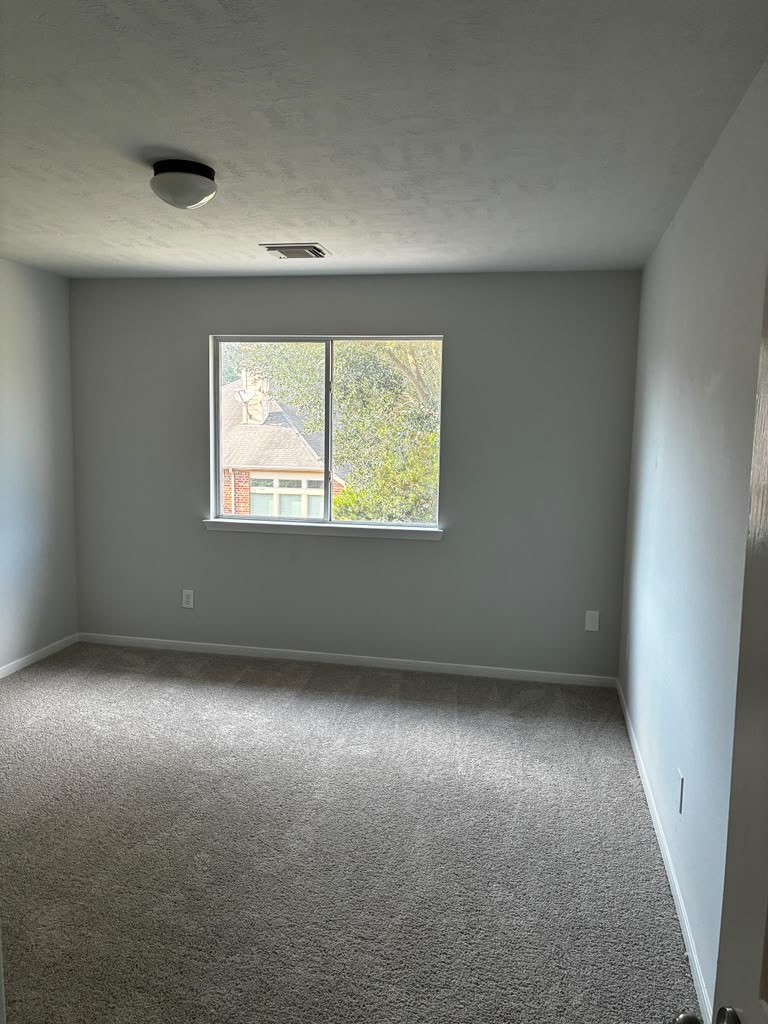 3714 Windmill Links Drive Property Photo 16