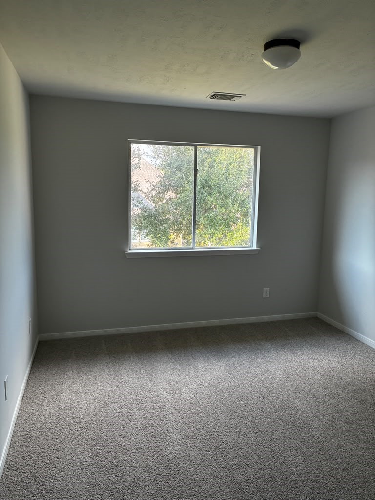 3714 Windmill Links Drive Property Photo 18