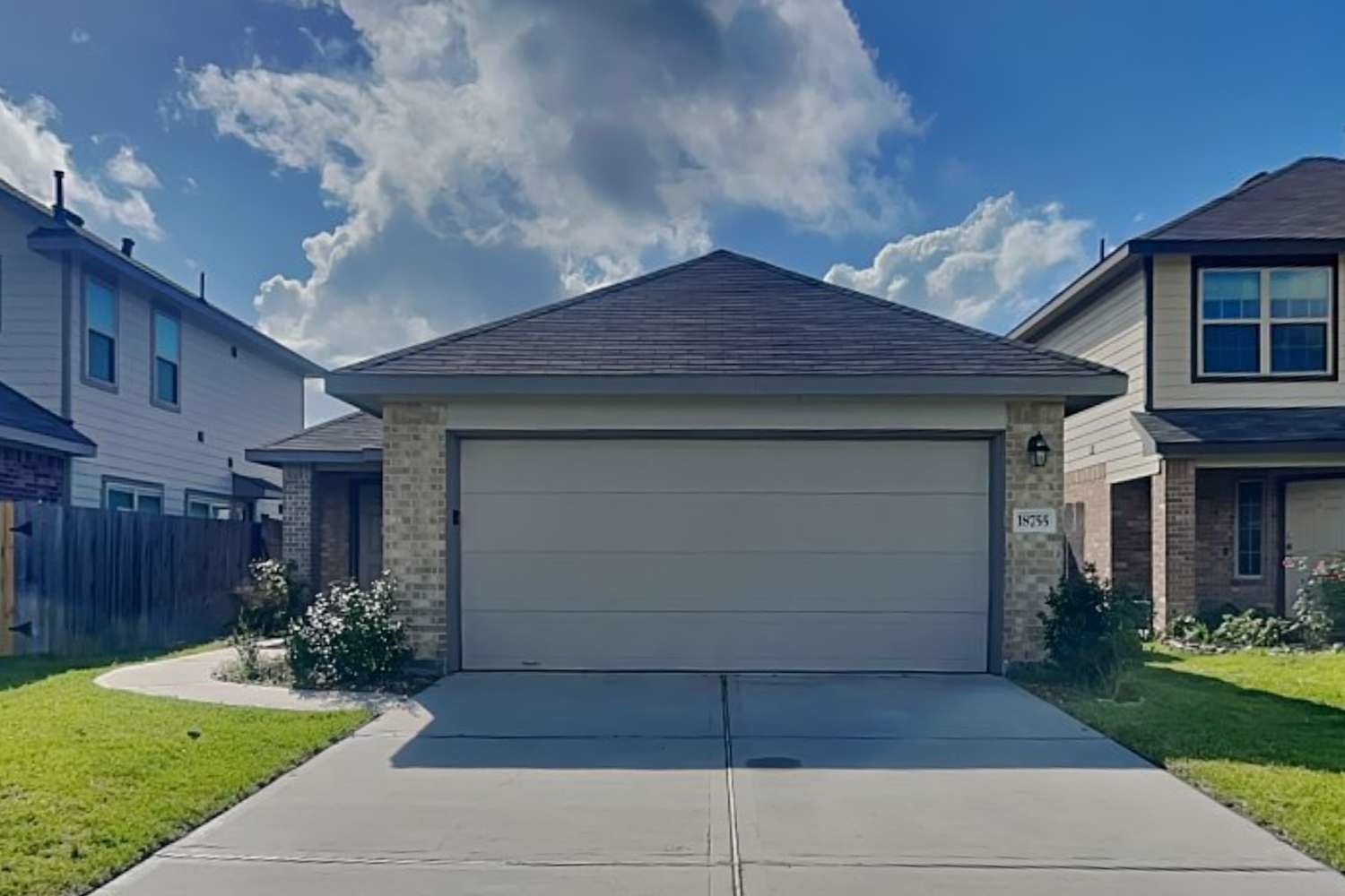 18755 Faustina Way Property Photo 1