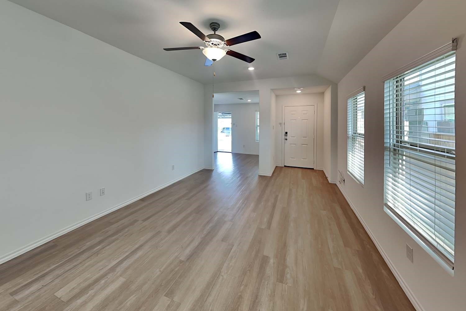 18755 Faustina Way Property Photo 2