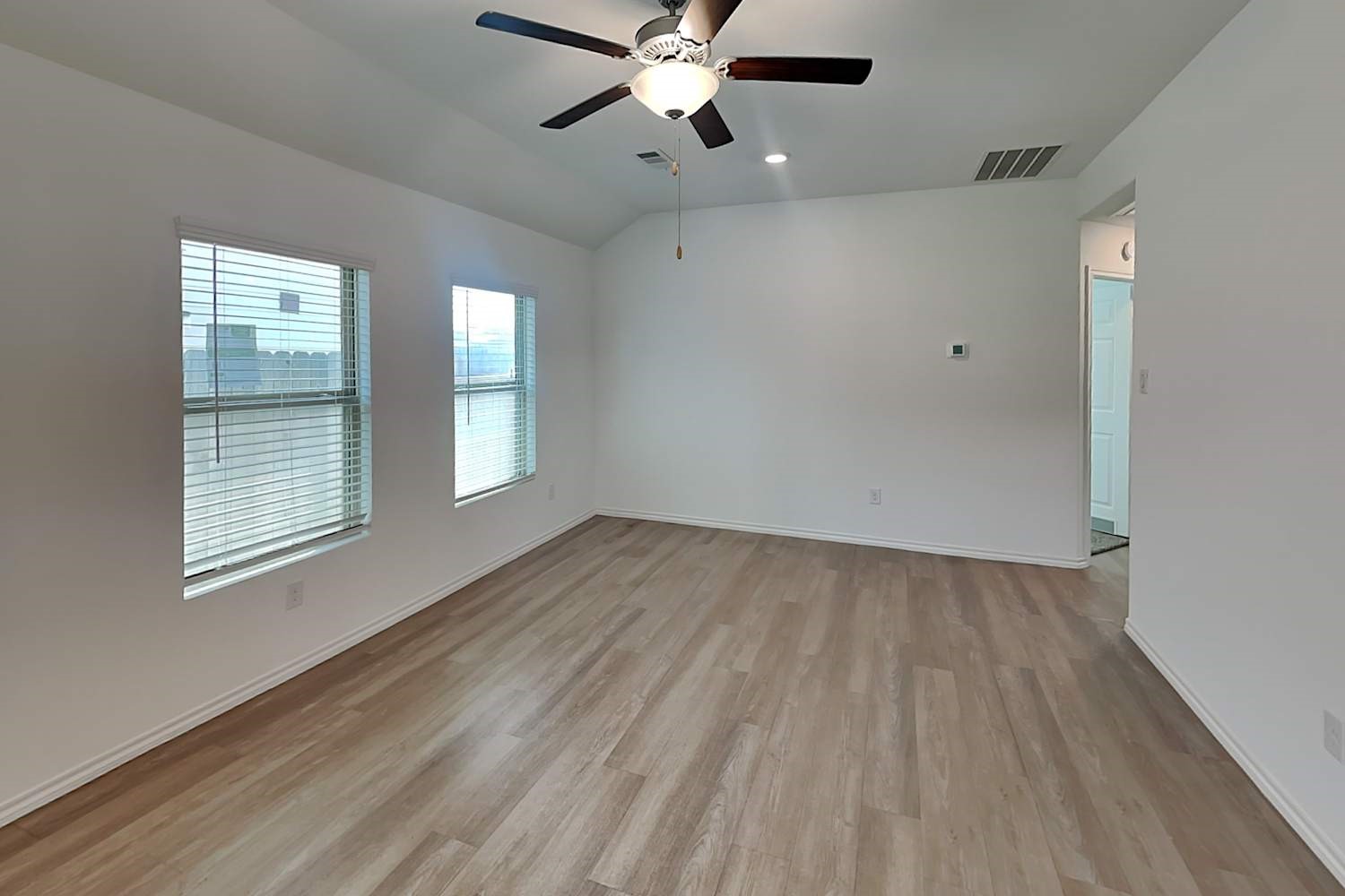 18755 Faustina Way Property Photo 3