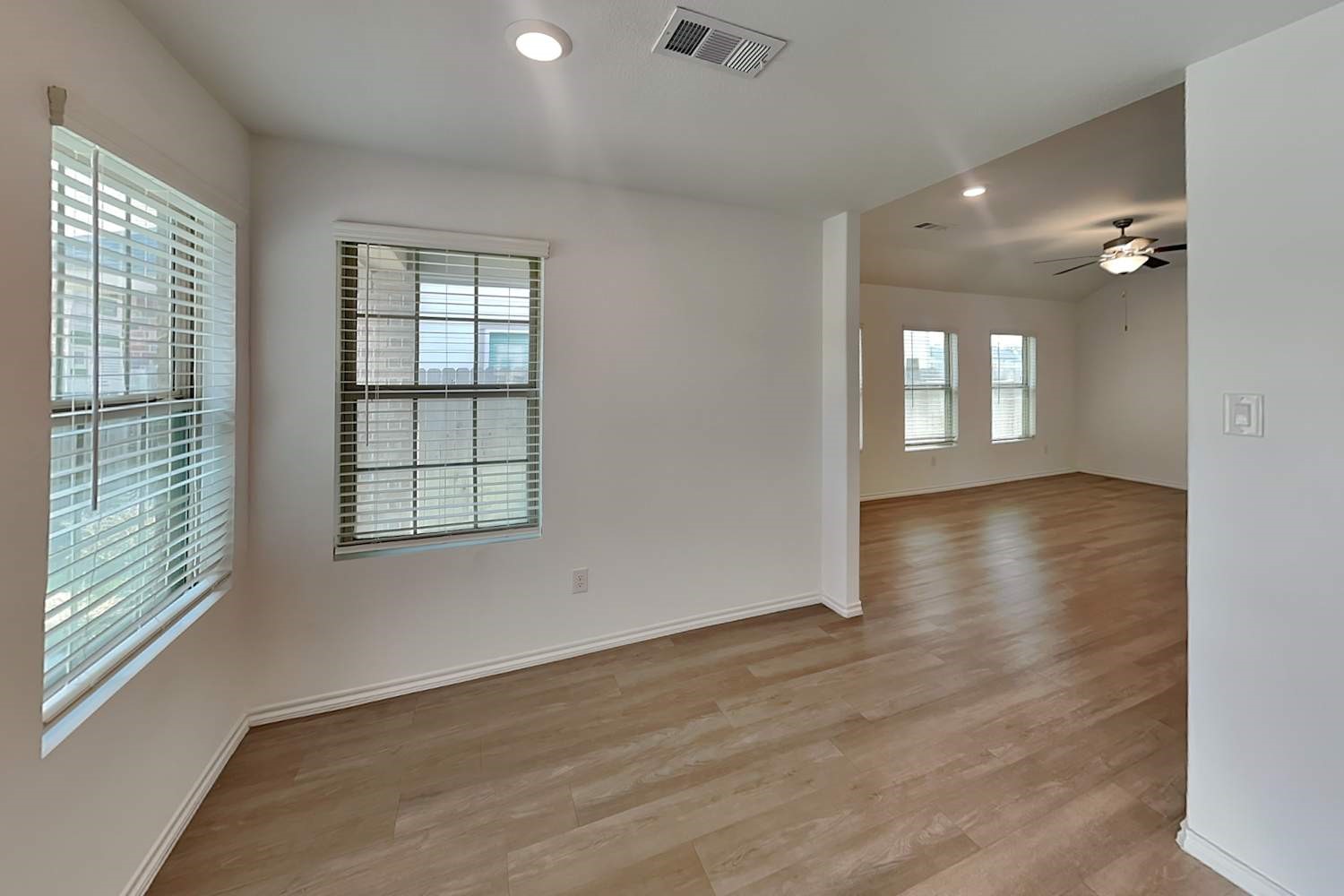 18755 Faustina Way Property Photo 4