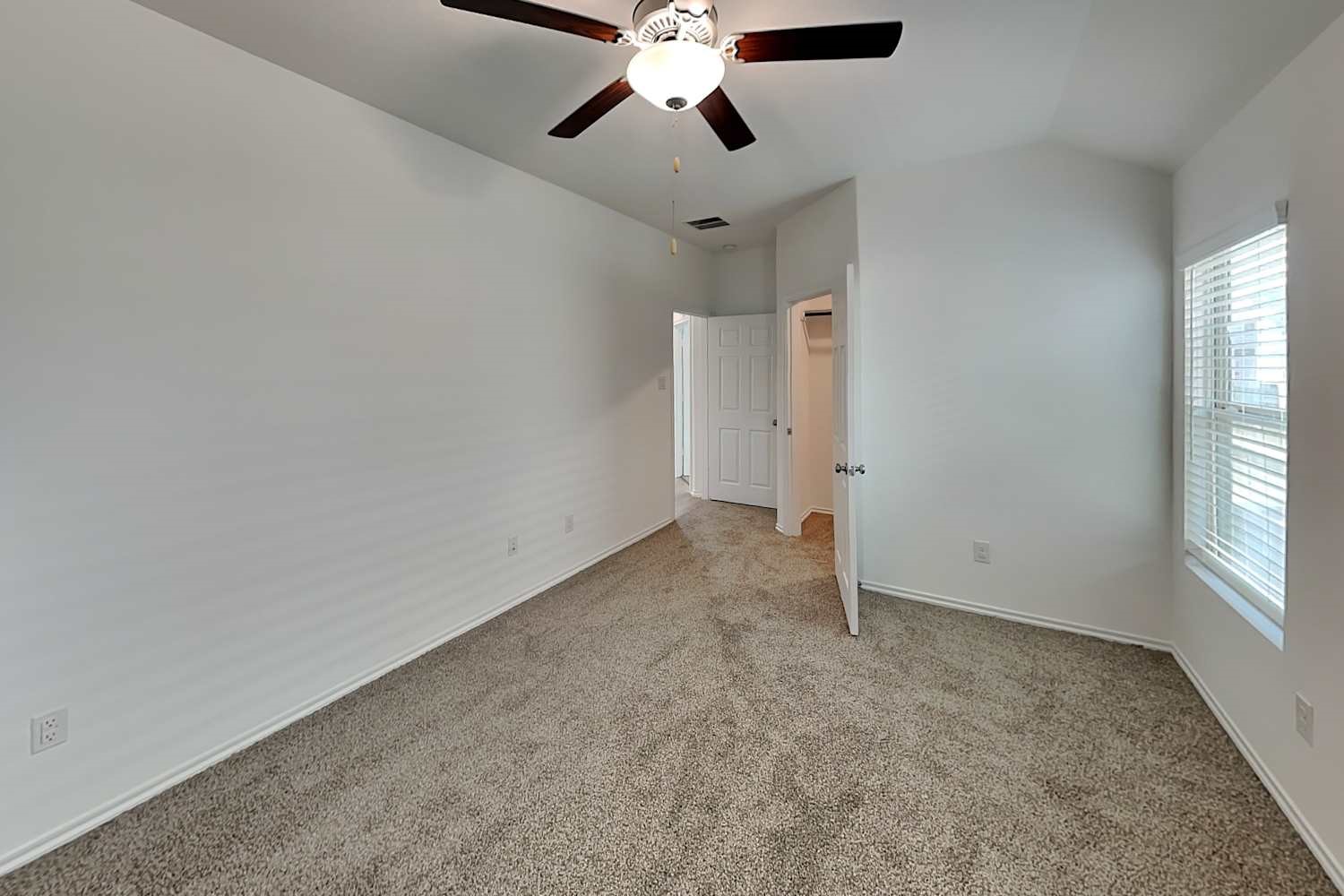 18755 Faustina Way Property Photo 6