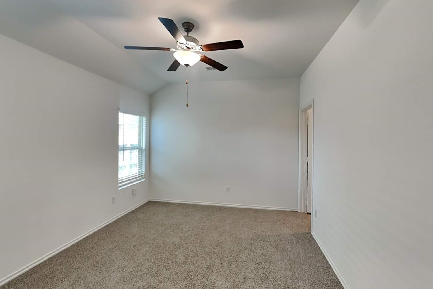 18755 Faustina Way Property Photo 7