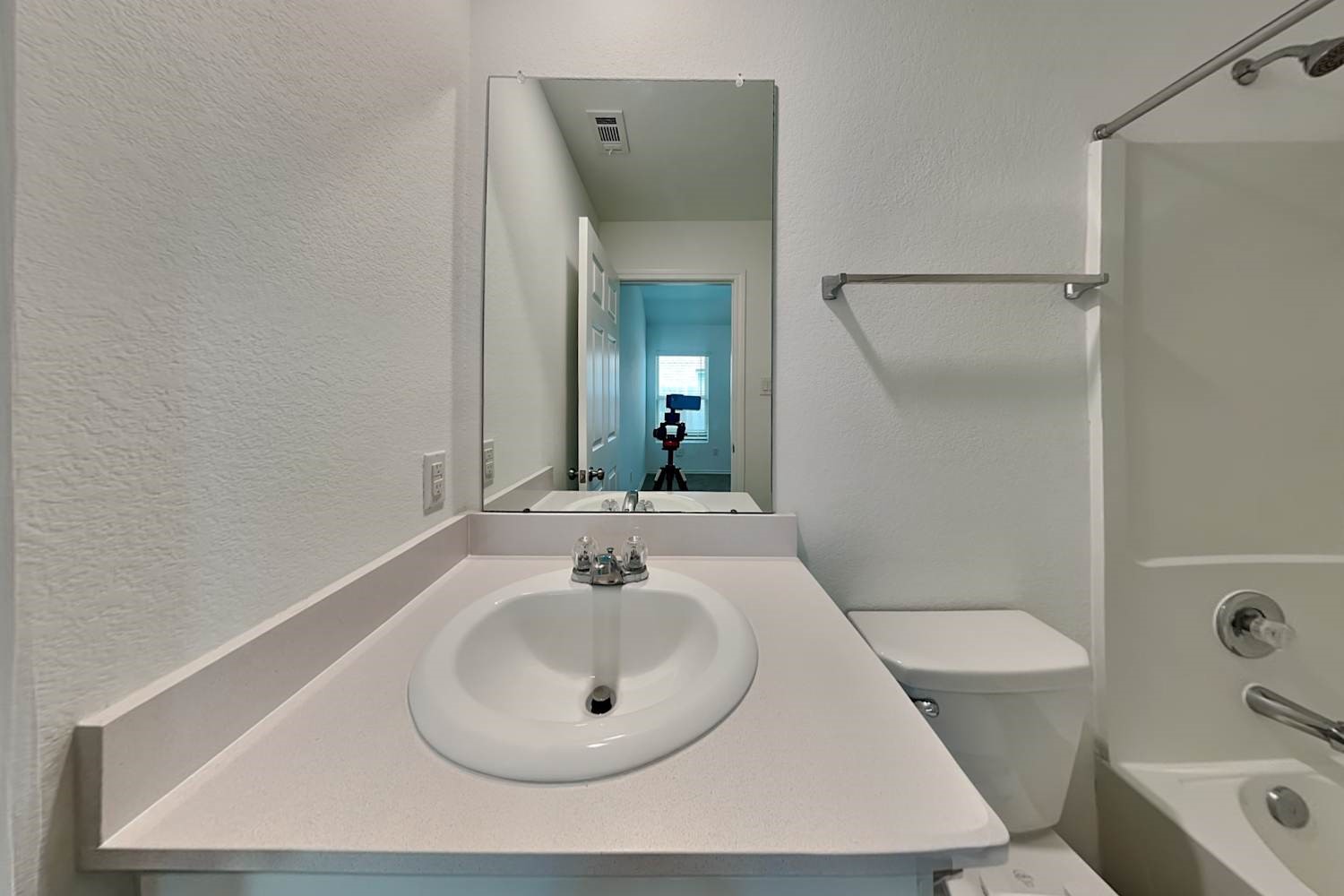 18755 Faustina Way Property Photo 8