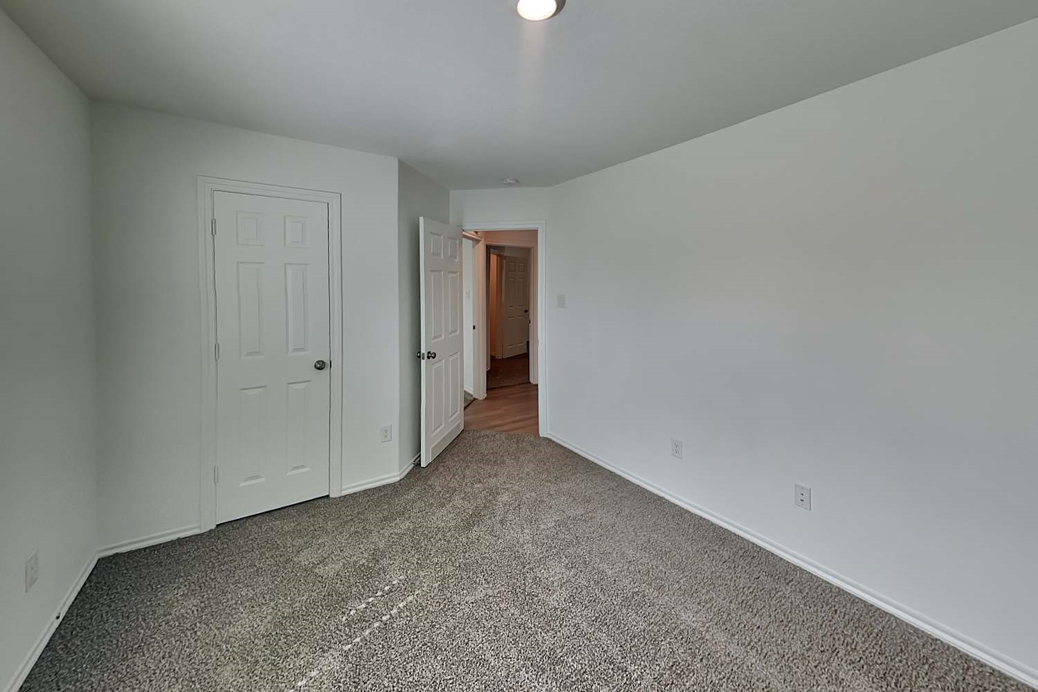 18755 Faustina Way Property Photo 9