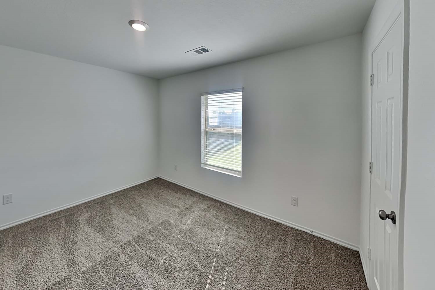 18755 Faustina Way Property Photo 10