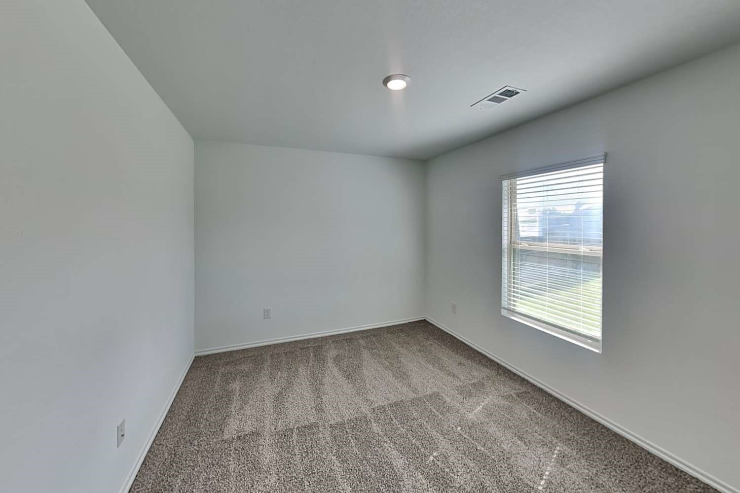 18755 Faustina Way Property Photo 11