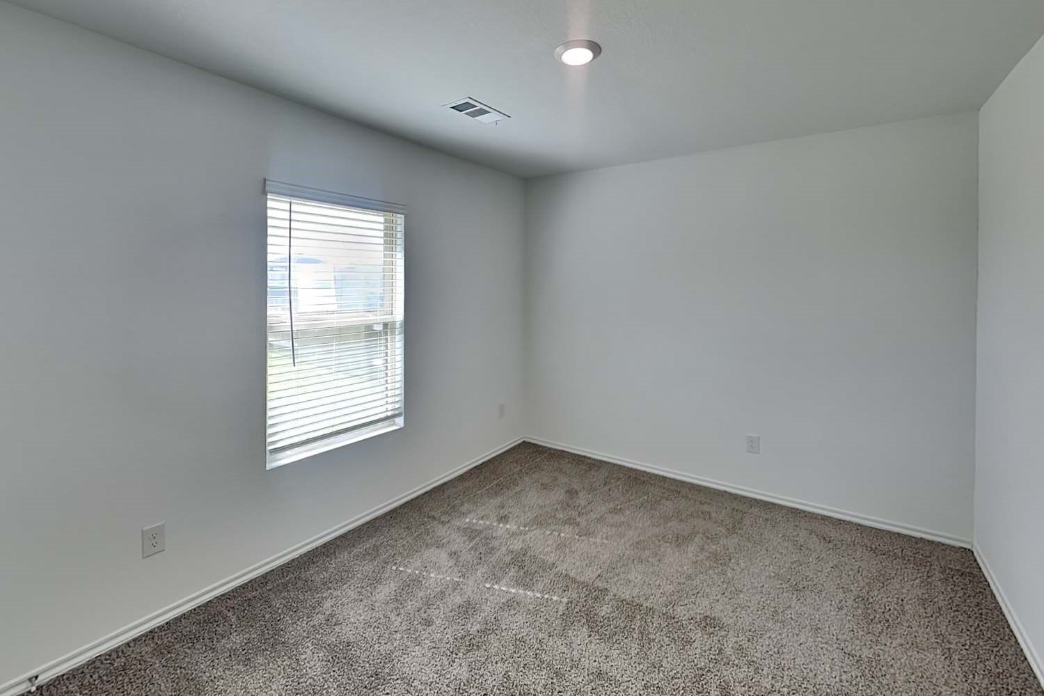 18755 Faustina Way Property Photo 12