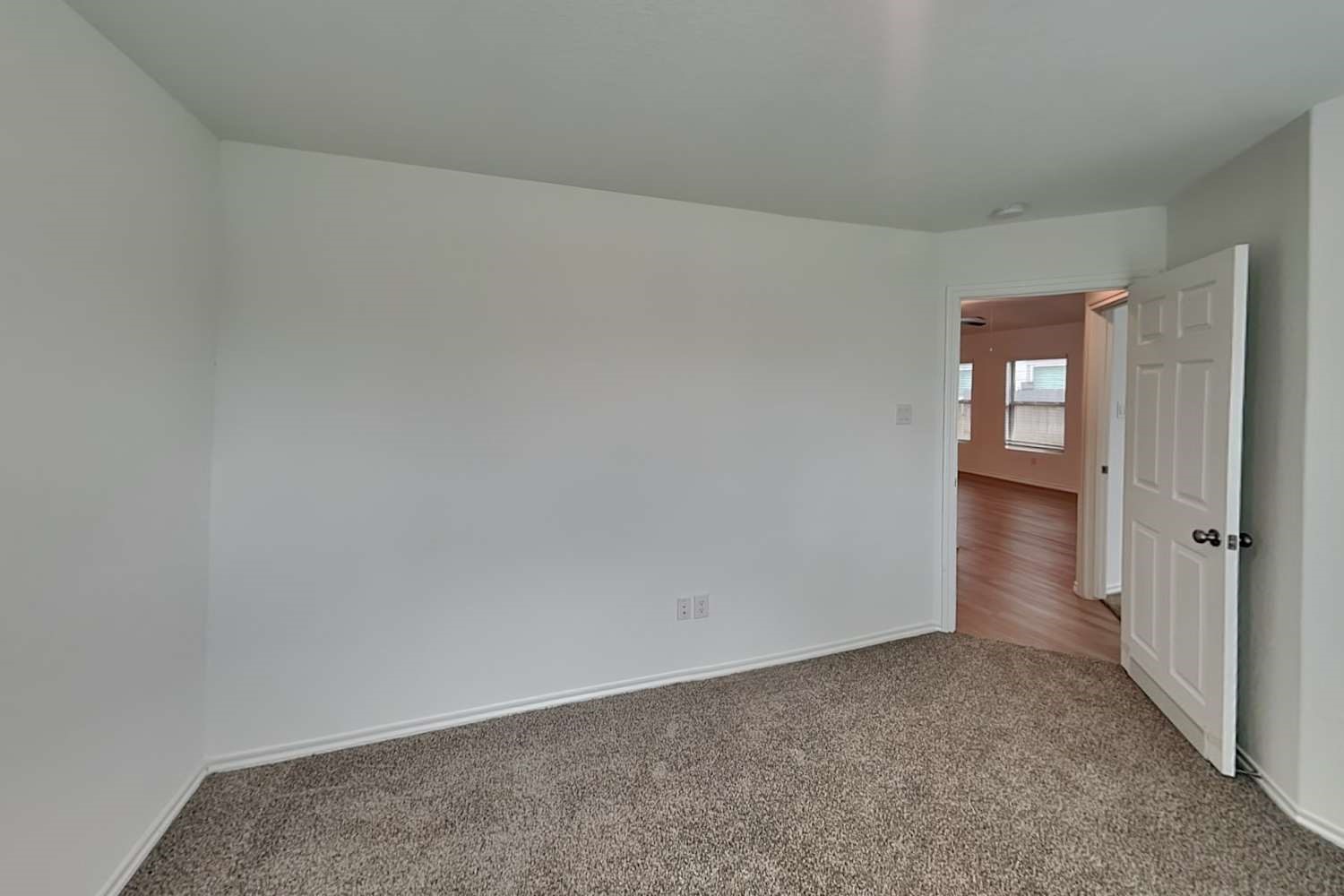 18755 Faustina Way Property Photo 13