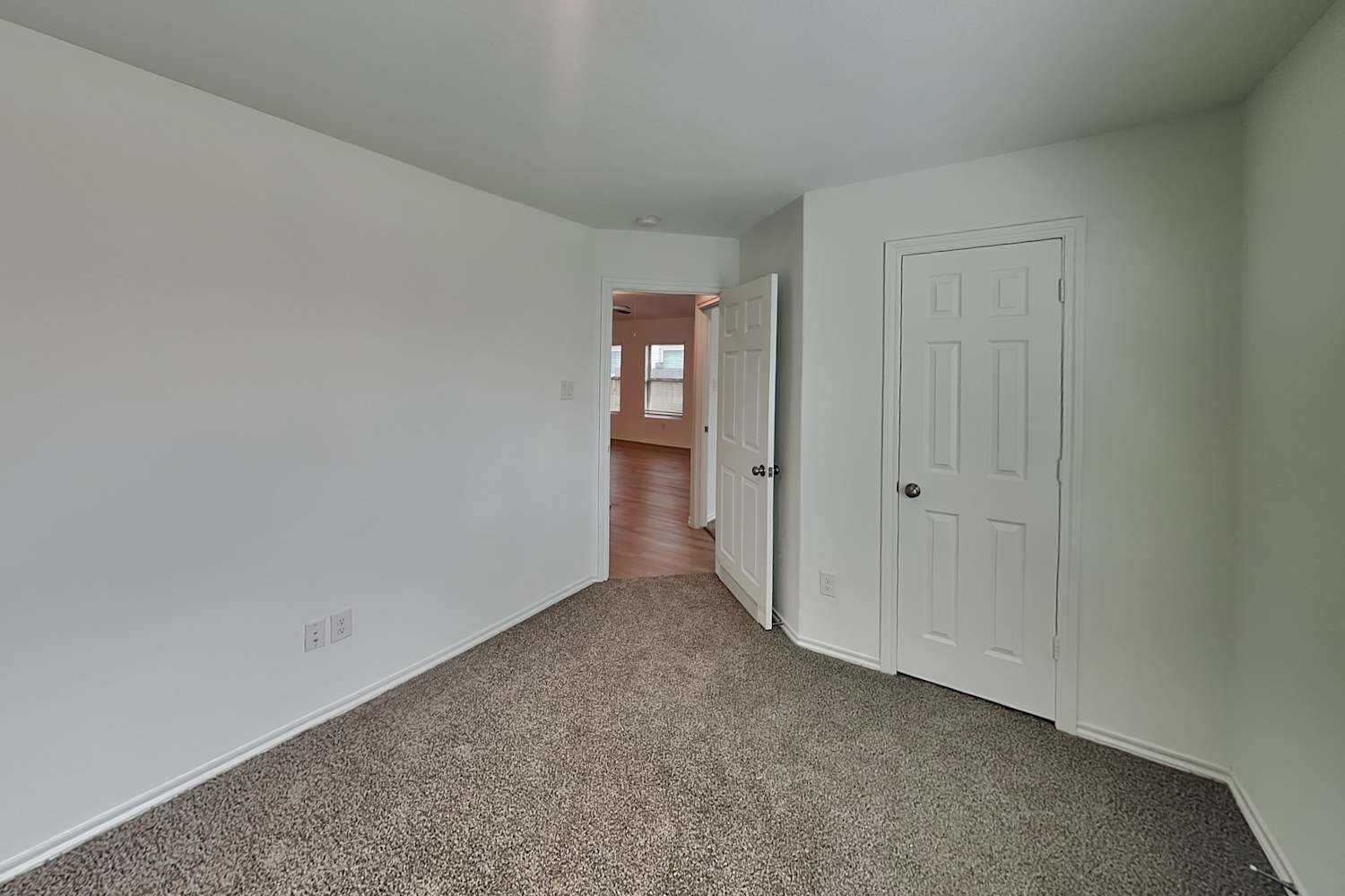 18755 Faustina Way Property Photo 14