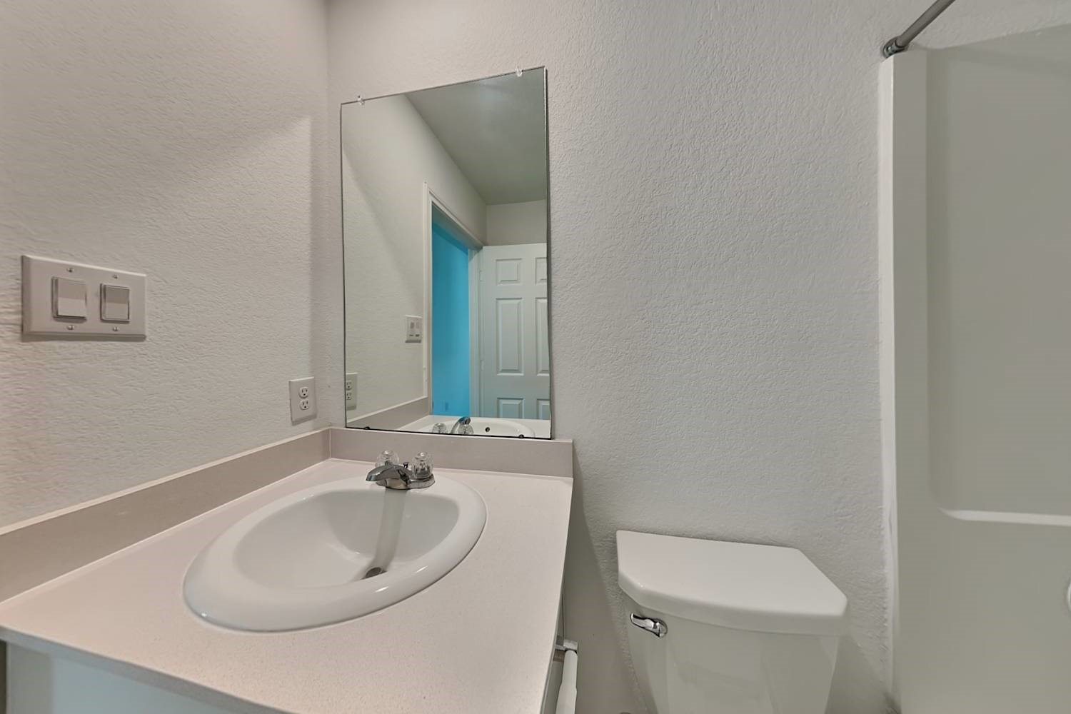 18755 Faustina Way Property Photo 15