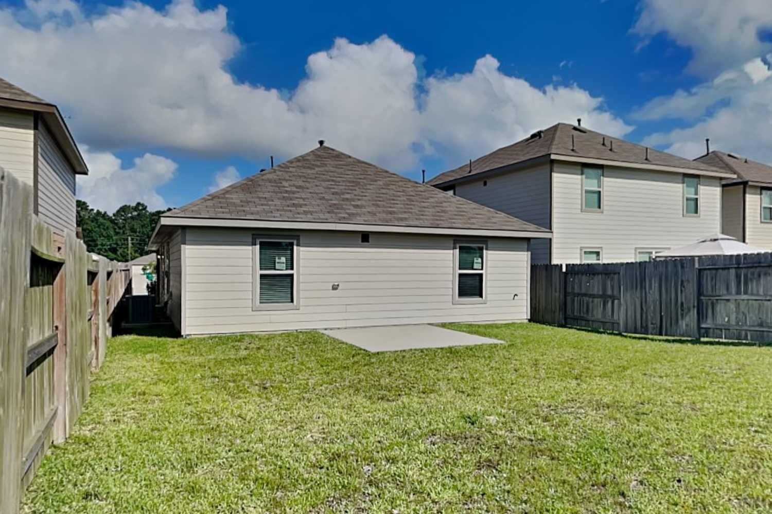 18755 Faustina Way Property Photo 16