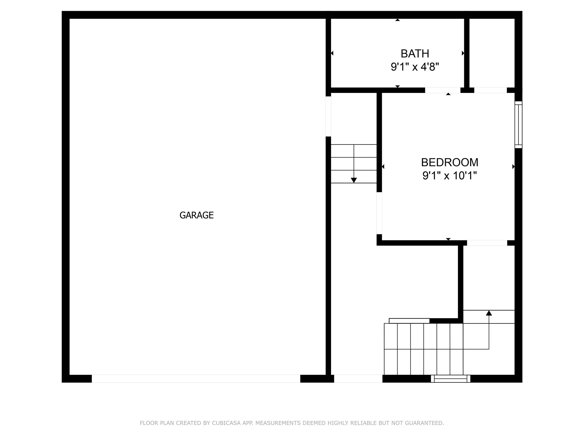 1241 W 24th Street C Property Photo 37