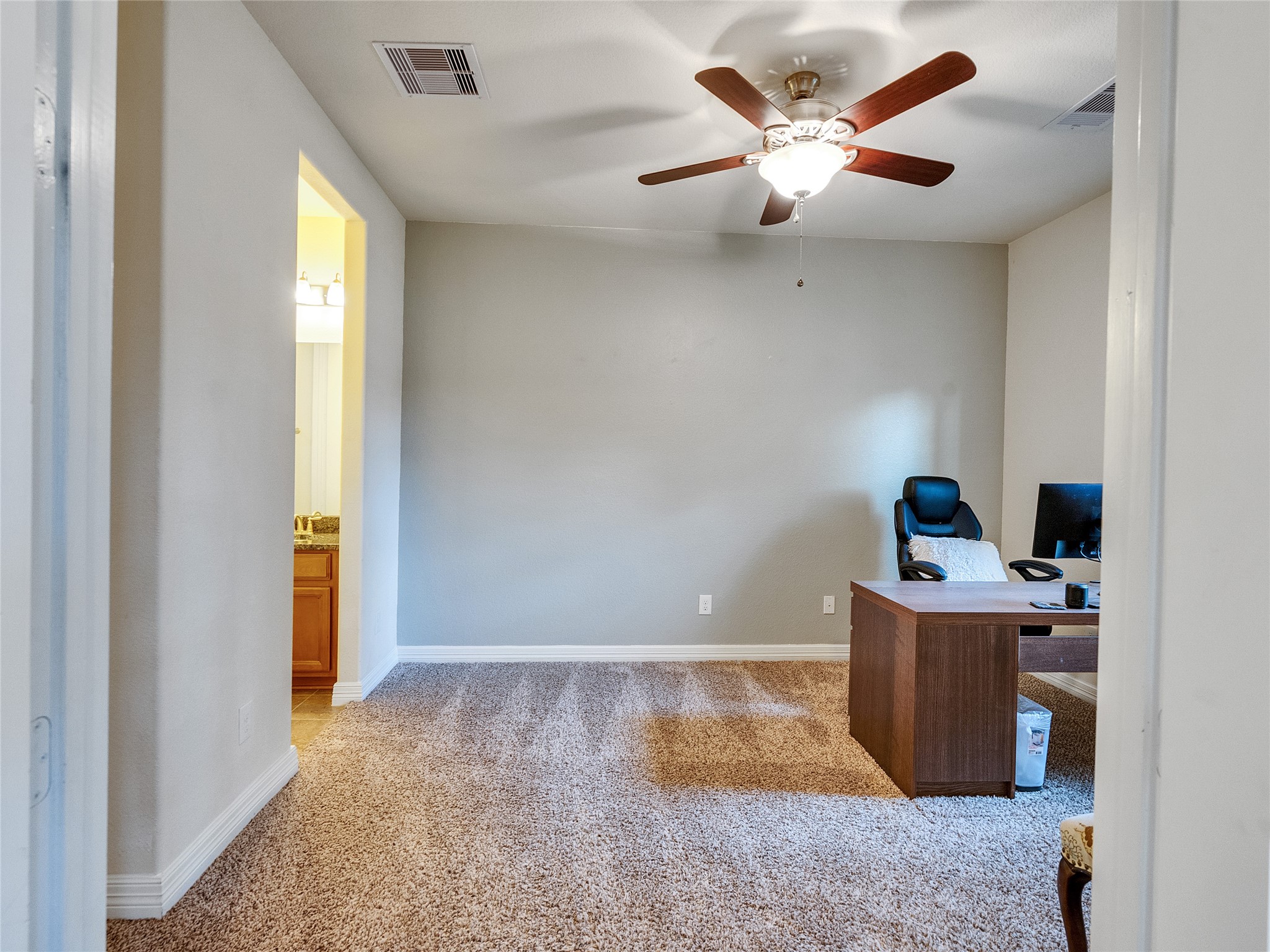 20103 Emery Spur Lane Property Photo 22