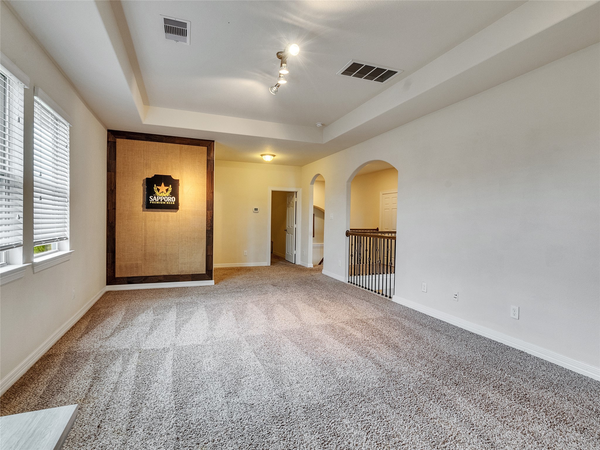 20103 Emery Spur Lane Property Photo 31