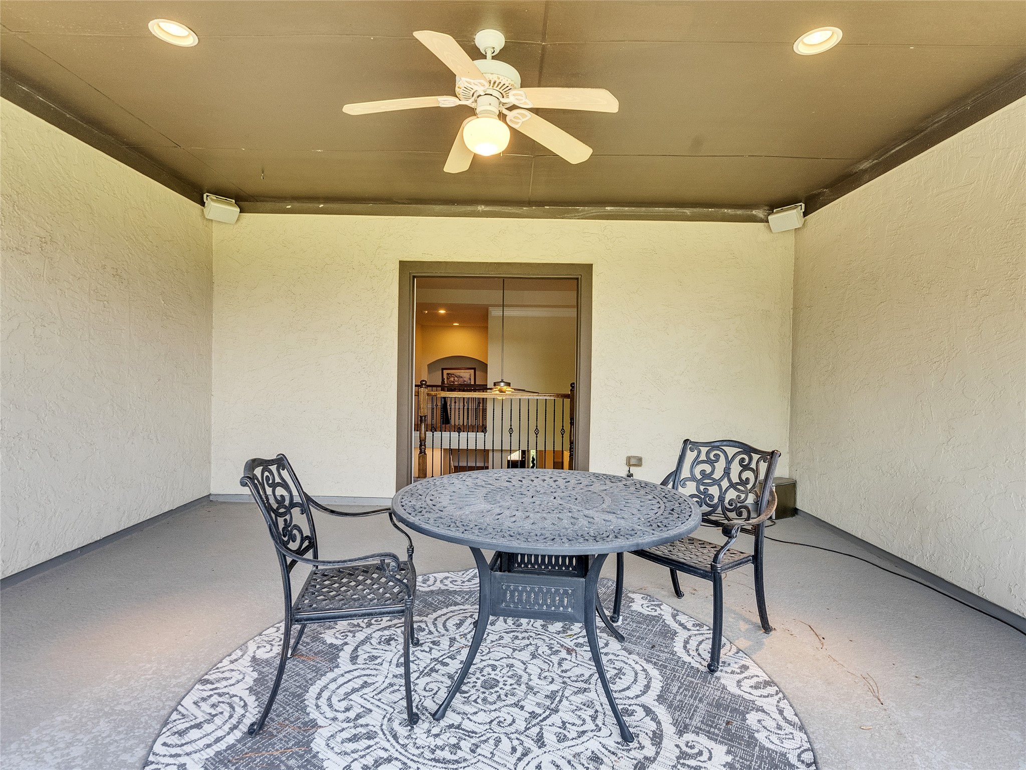 20103 Emery Spur Lane Property Photo 37