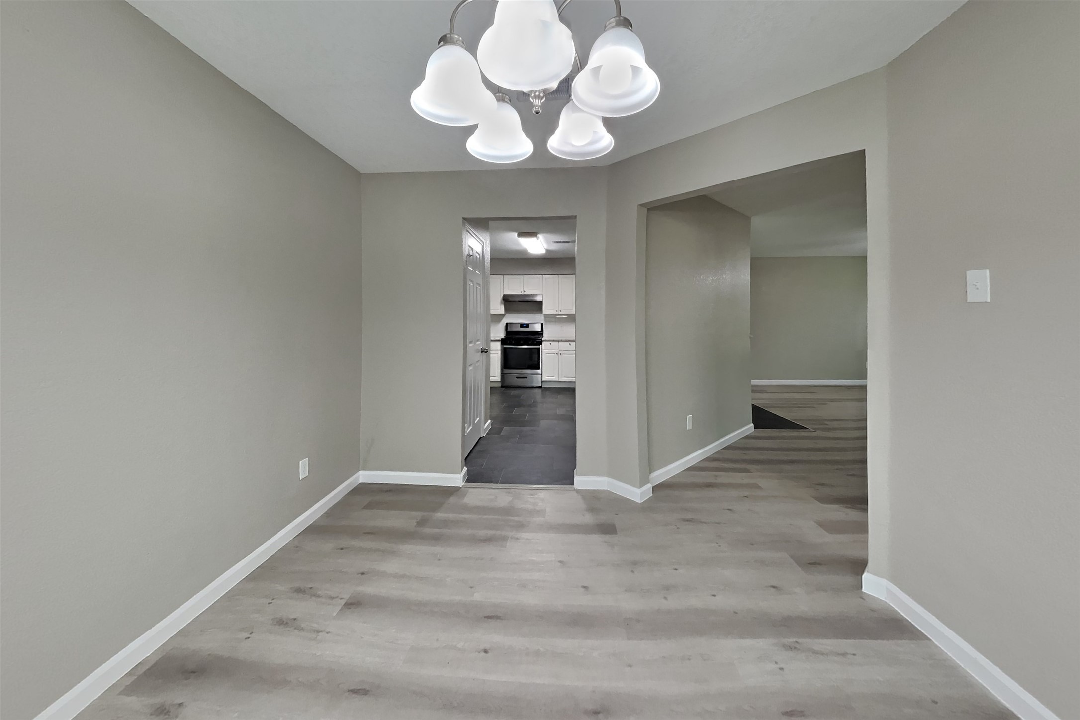16778 N Thrasher Drive Property Photo 4