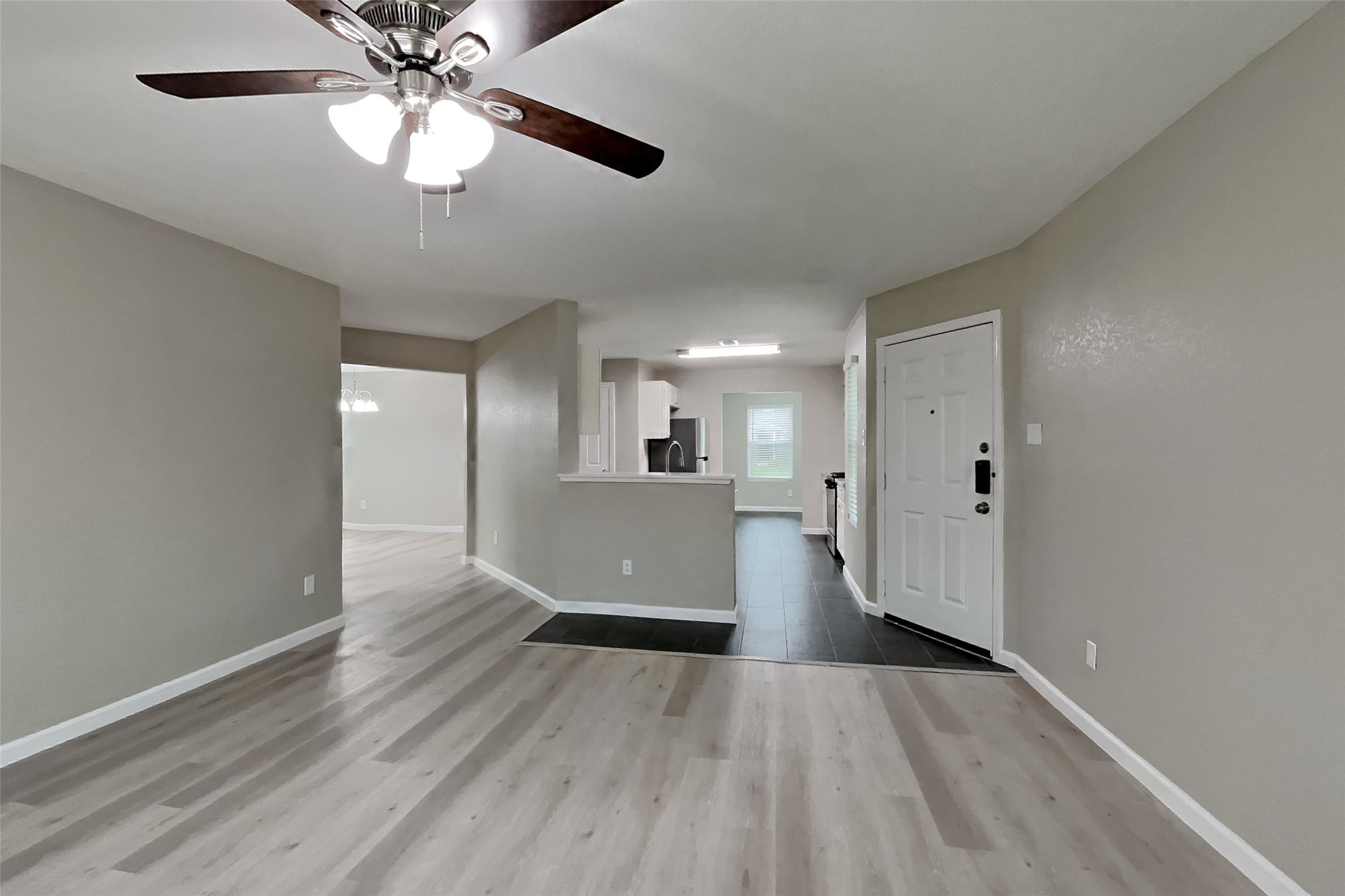 16778 N Thrasher Drive Property Photo 6