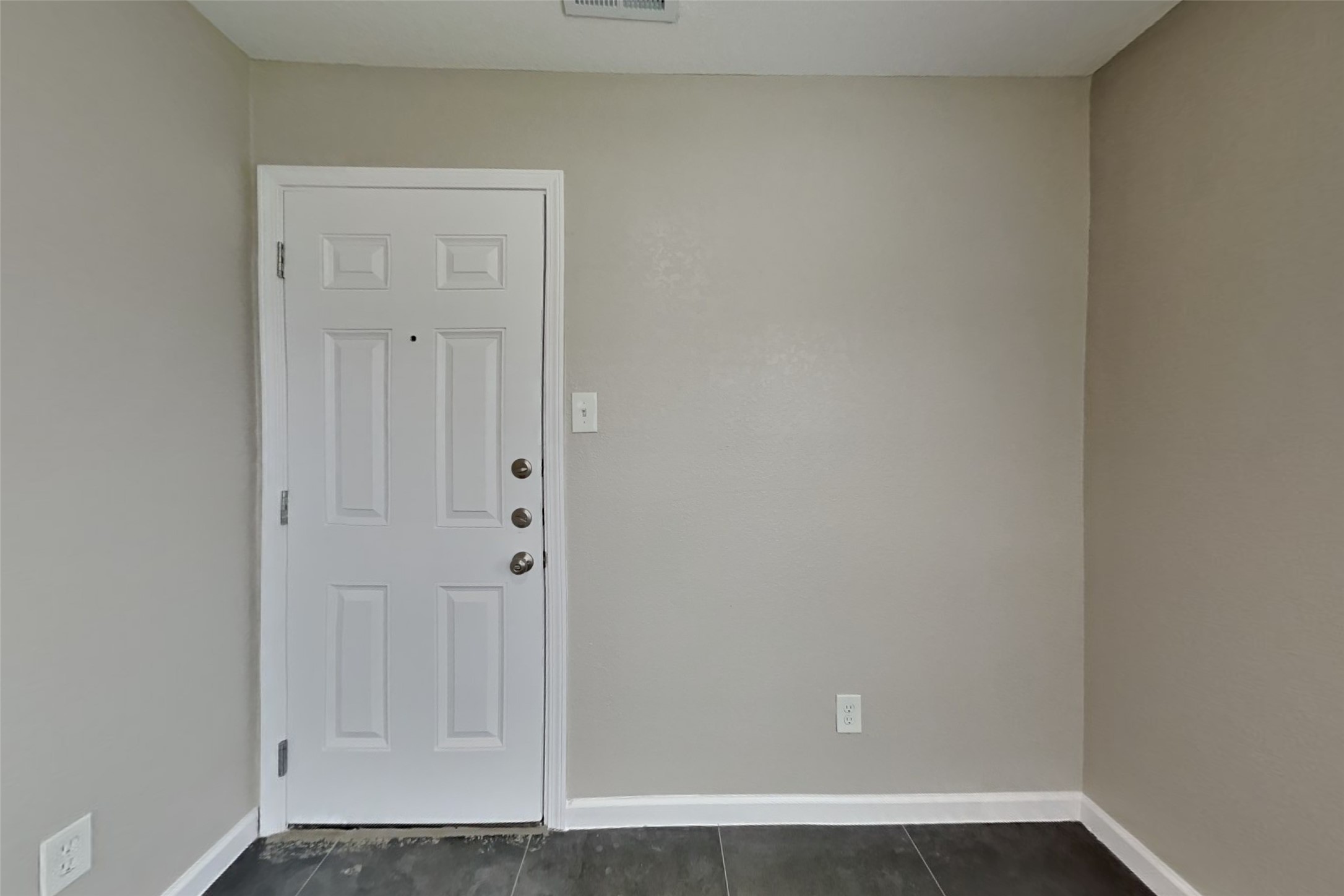 16778 N Thrasher Drive Property Photo 7