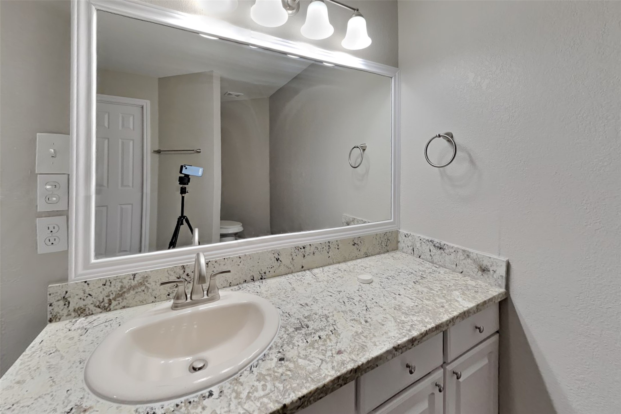 16778 N Thrasher Drive Property Photo 10