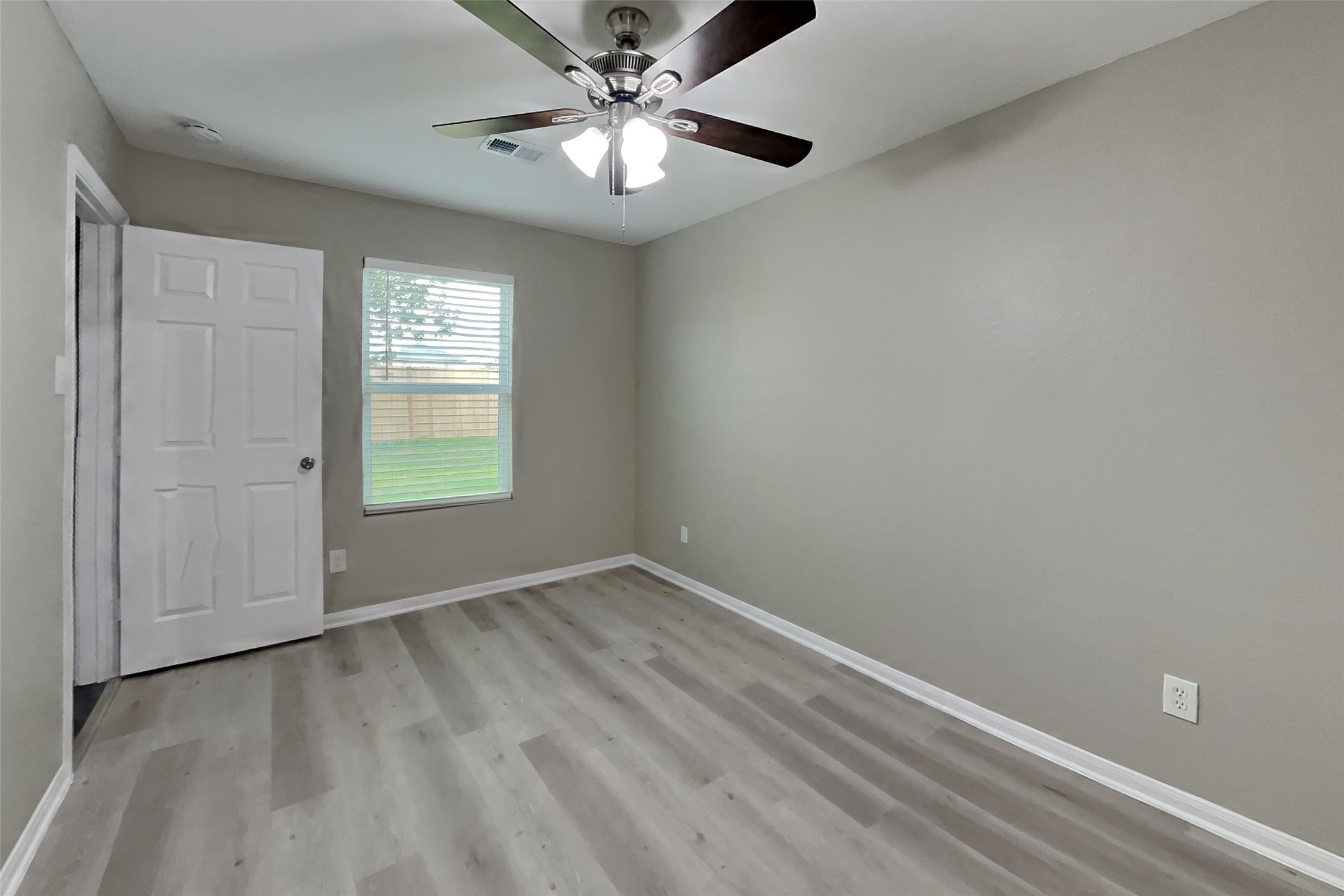 16778 N Thrasher Drive Property Photo 11