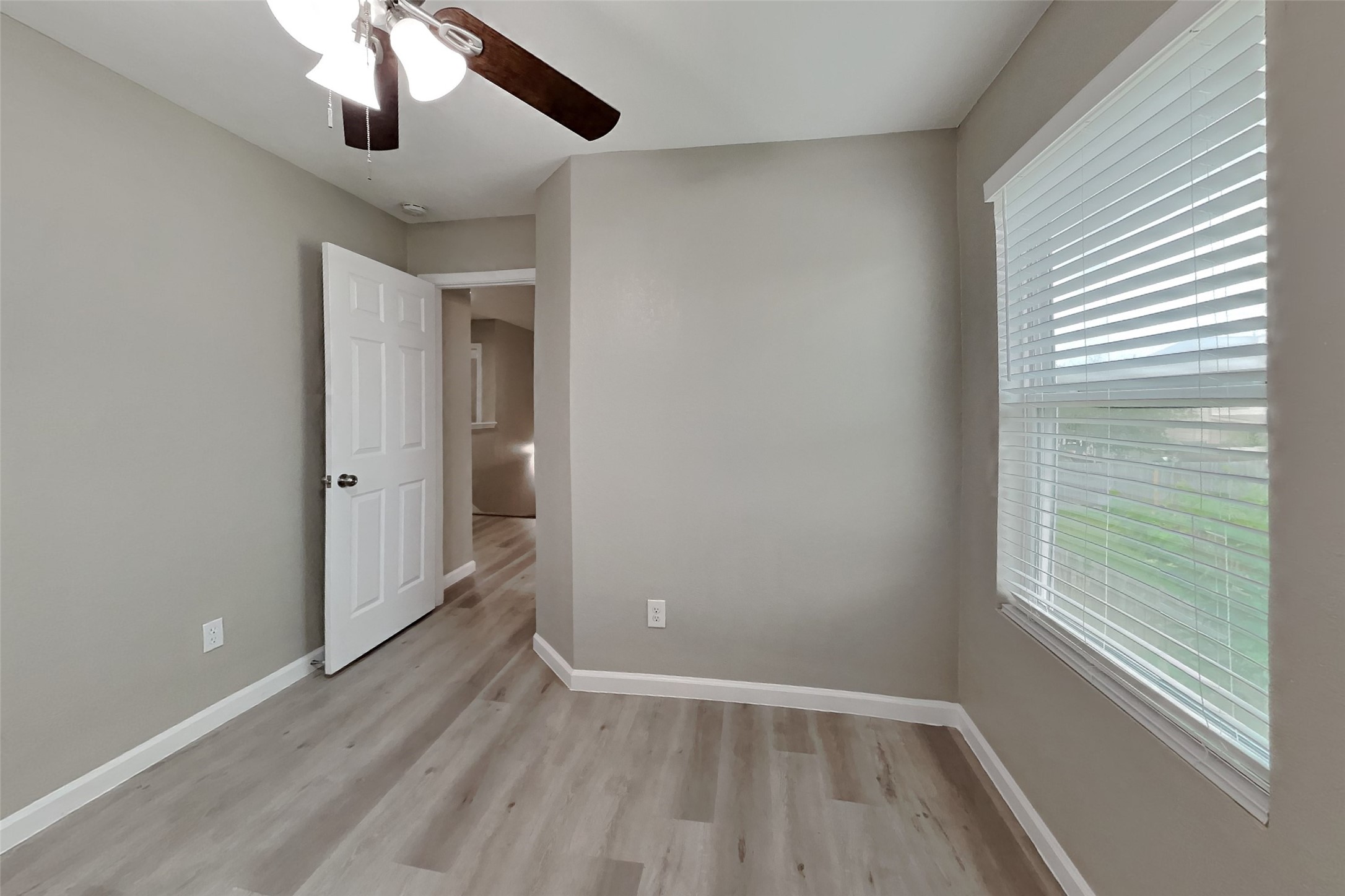 16778 N Thrasher Drive Property Photo 13