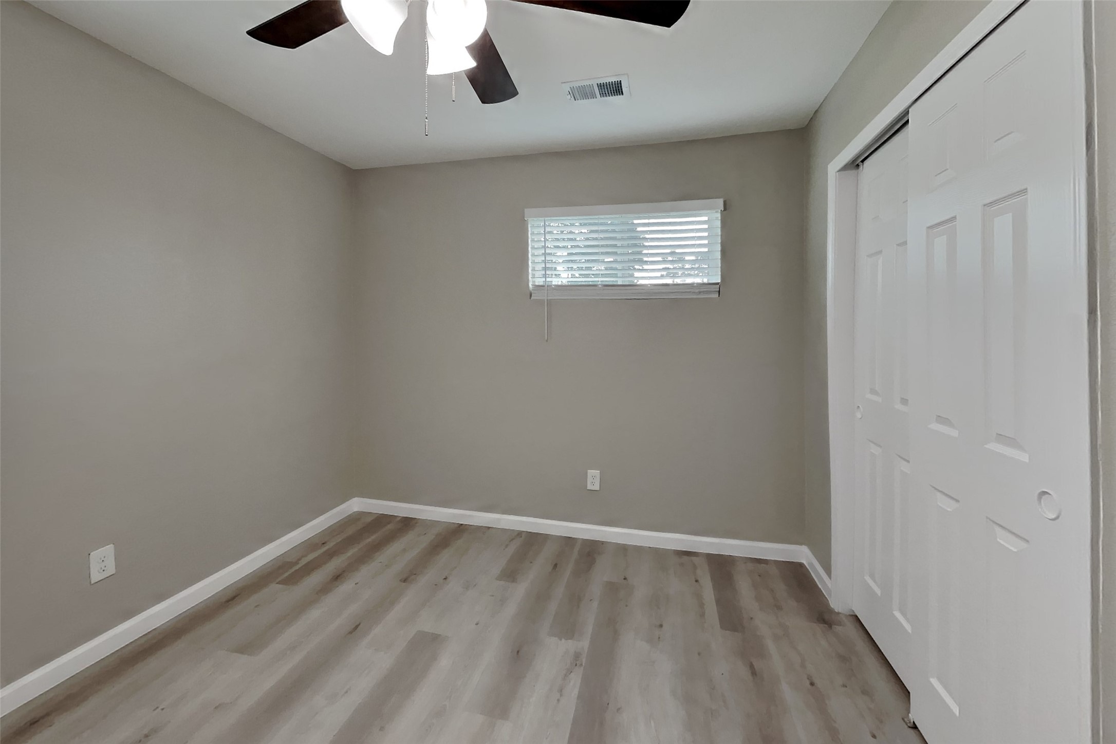 16778 N Thrasher Drive Property Photo 14