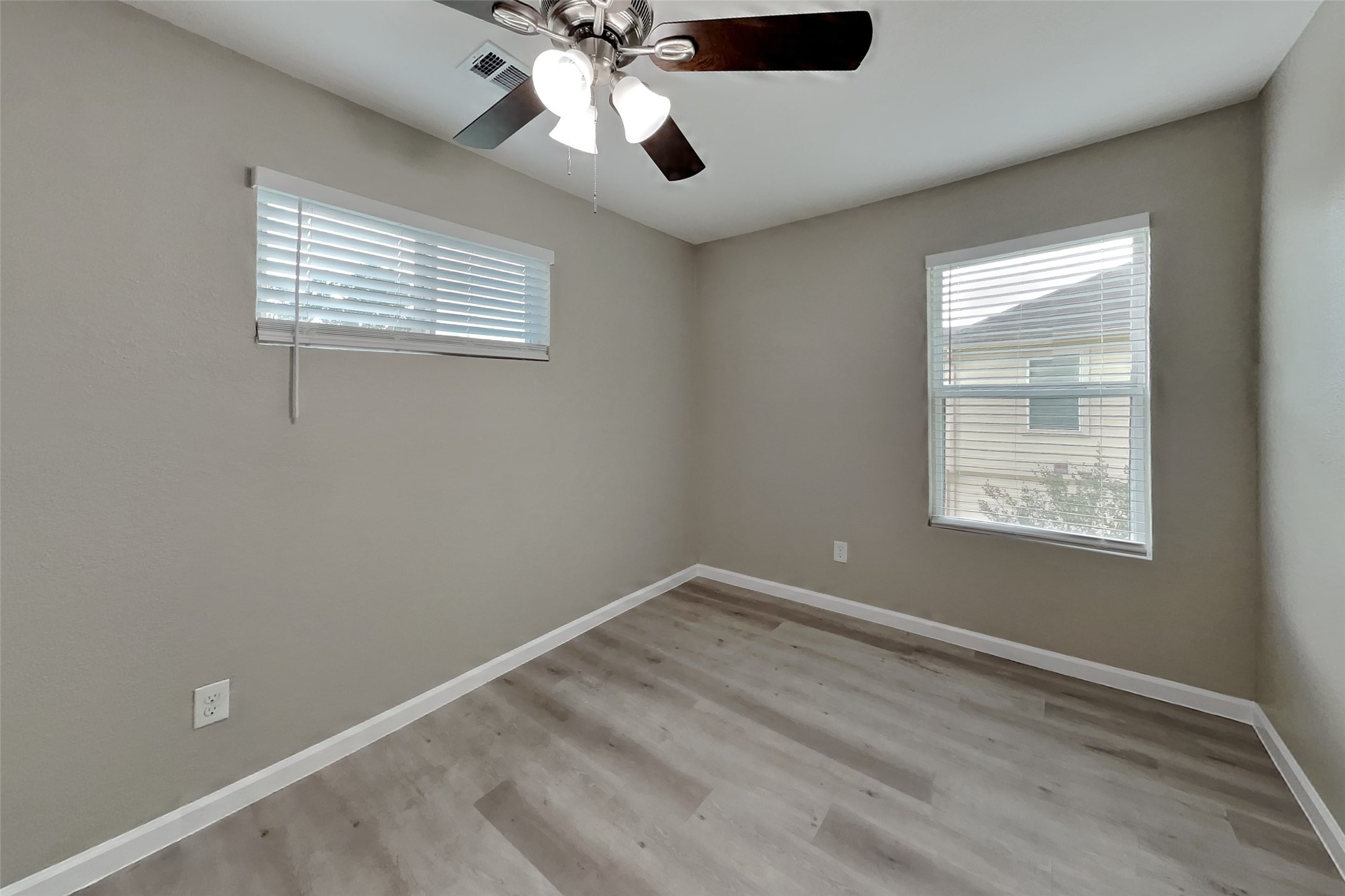 16778 N Thrasher Drive Property Photo 15