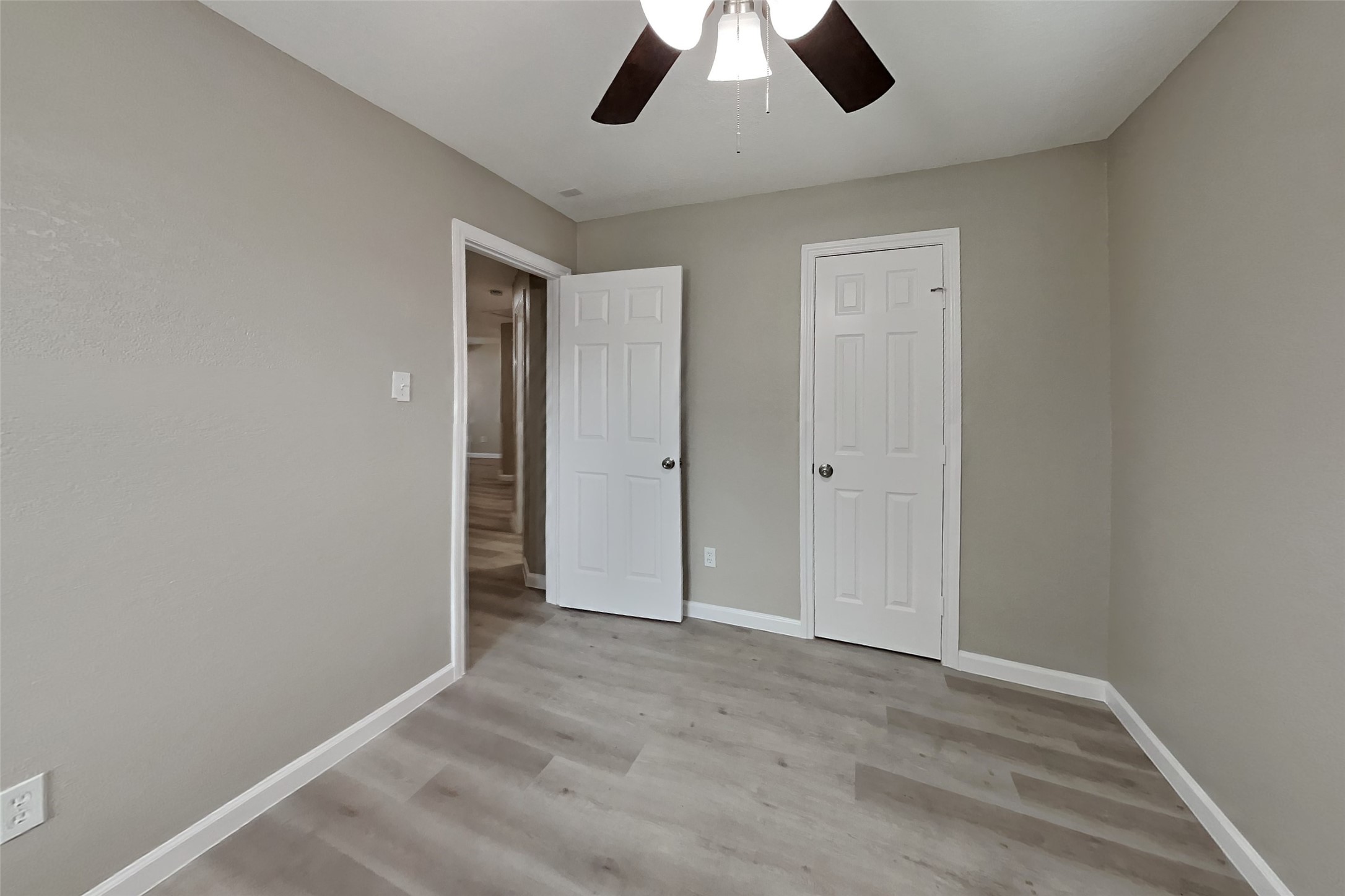 16778 N Thrasher Drive Property Photo 16