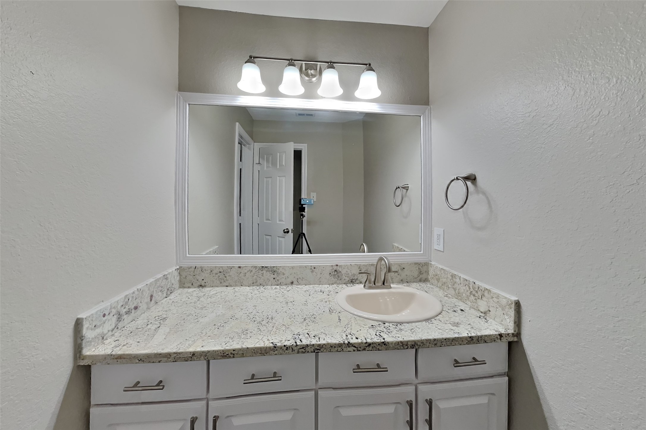 16778 N Thrasher Drive Property Photo 17