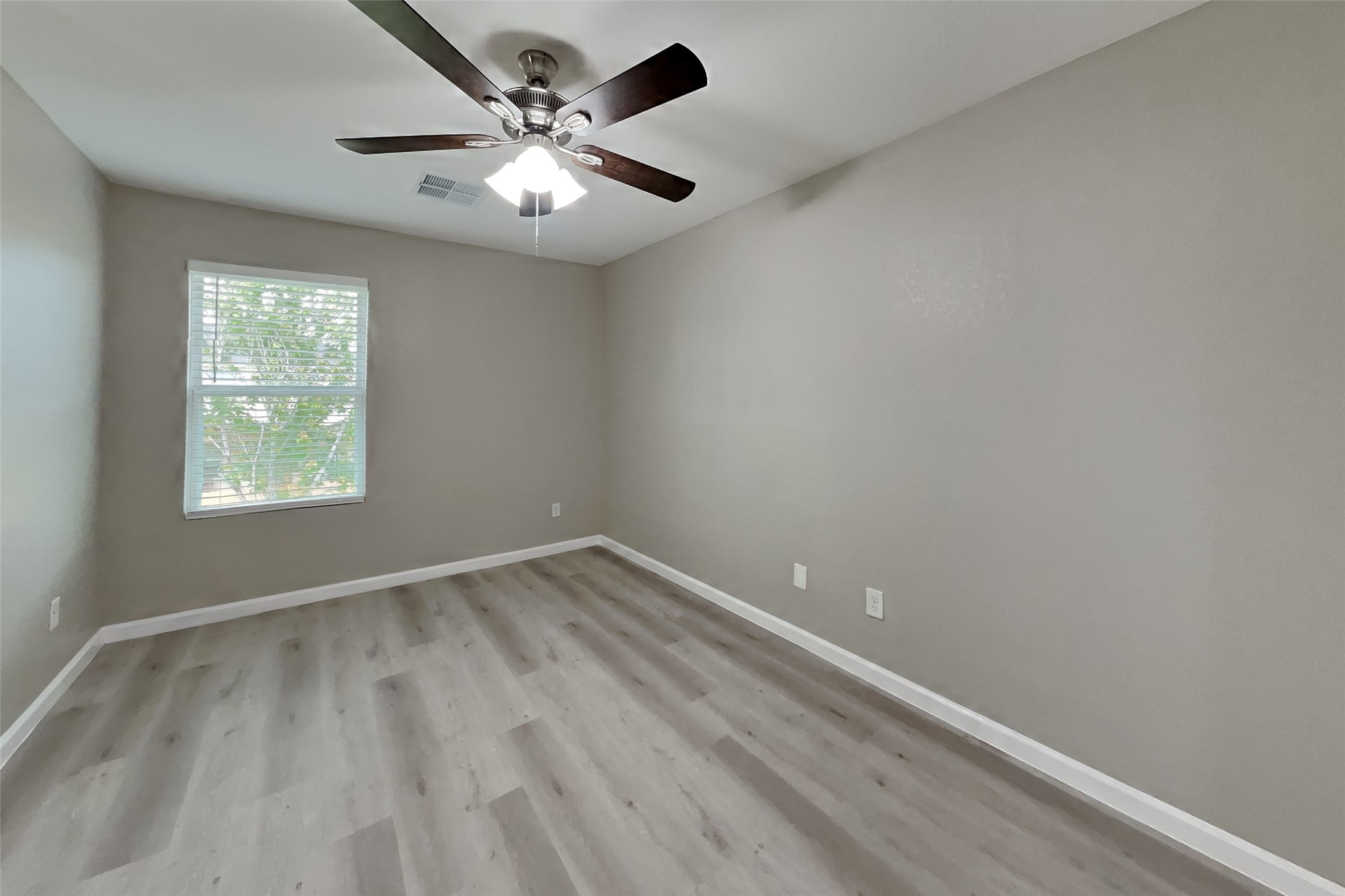 16778 N Thrasher Drive Property Photo 18
