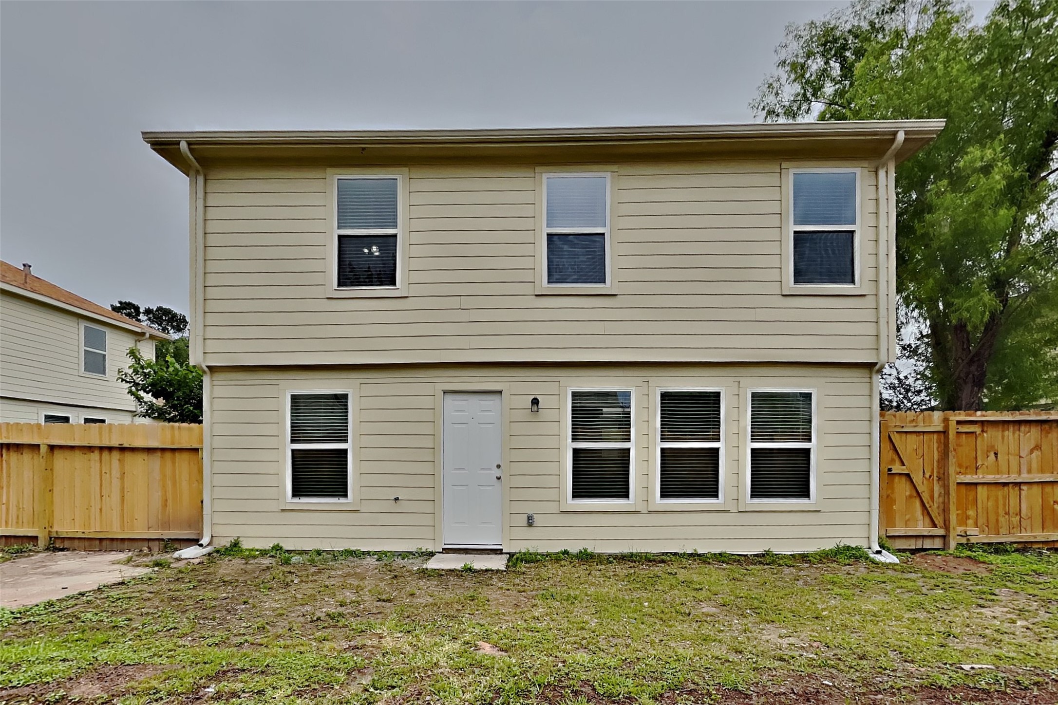 16778 N Thrasher Drive Property Photo 19