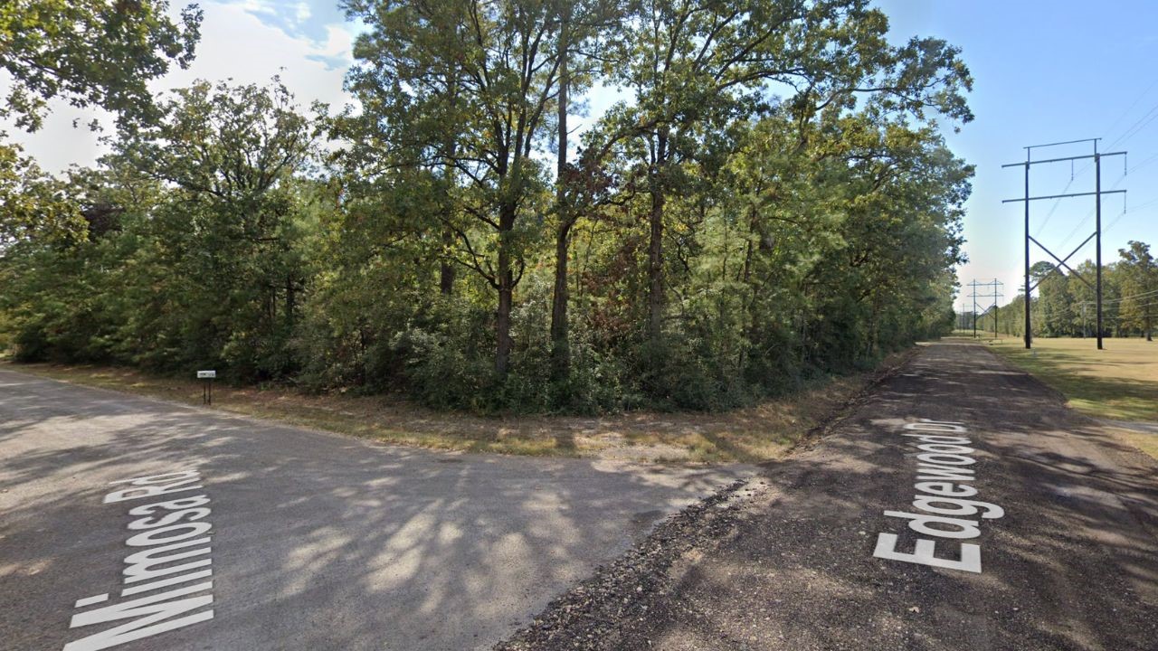 Tbd Mimosa Property Photo 1