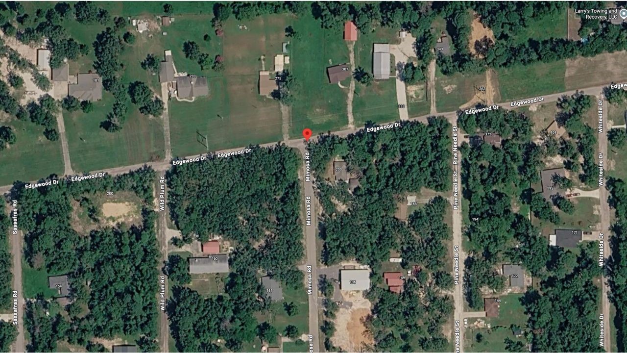 Tbd Mimosa Property Photo 2