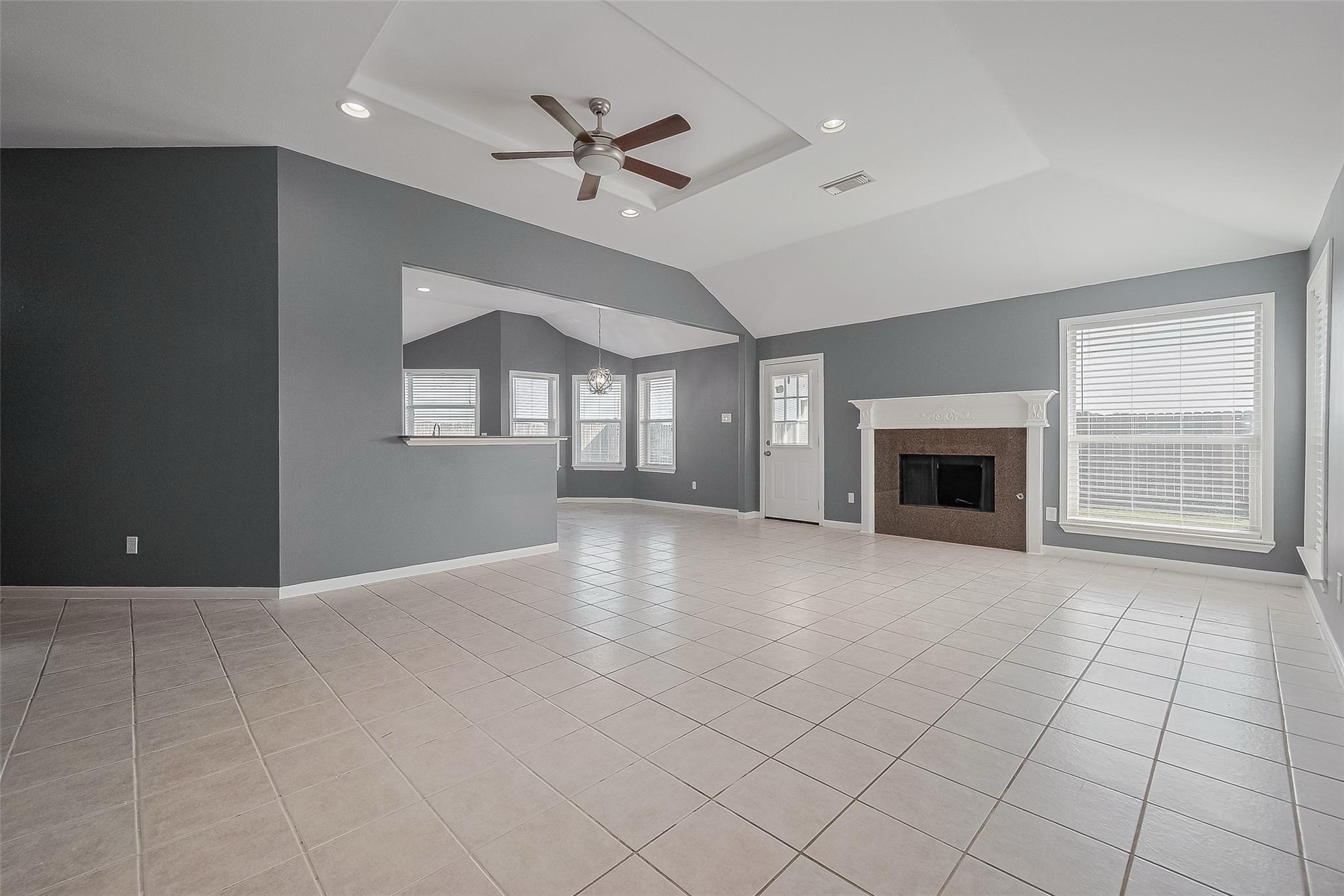 9631 Highland Pointe Drive Property Photo 9