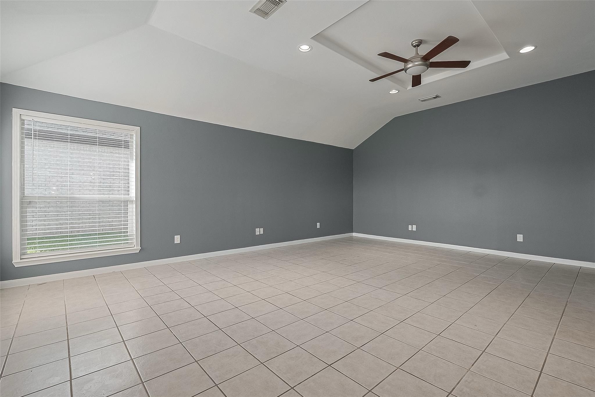 9631 Highland Pointe Drive Property Photo 11