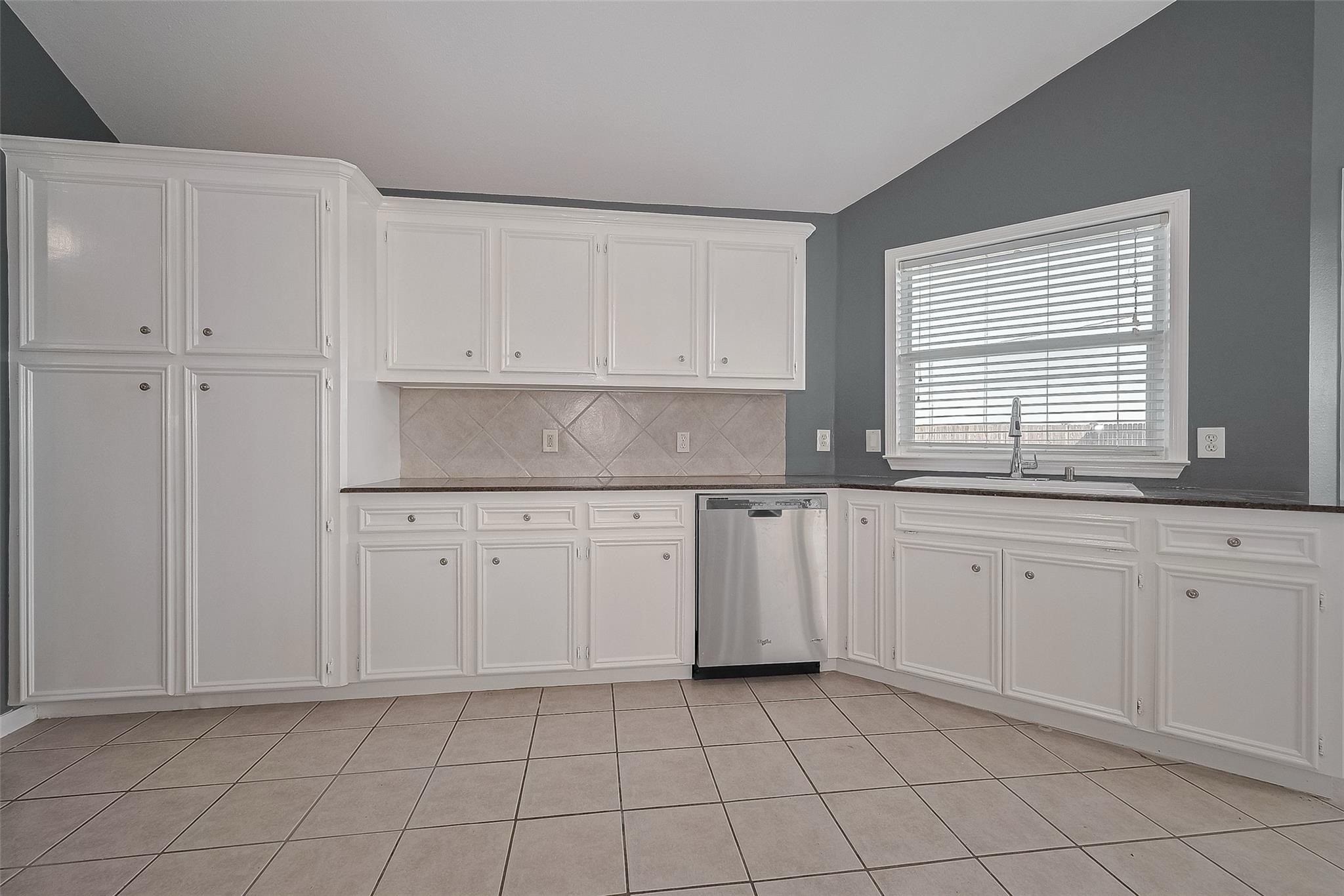 9631 Highland Pointe Drive Property Photo 19