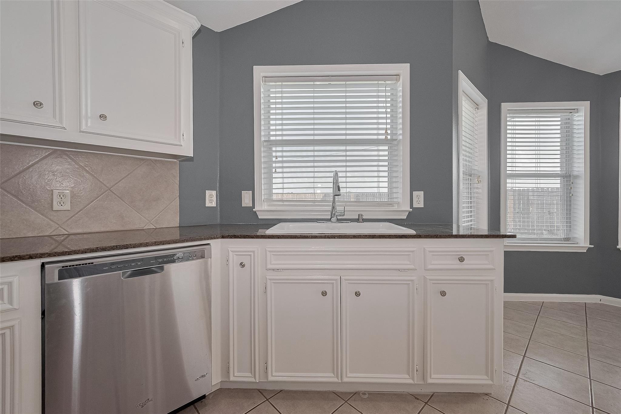 9631 Highland Pointe Drive Property Photo 20