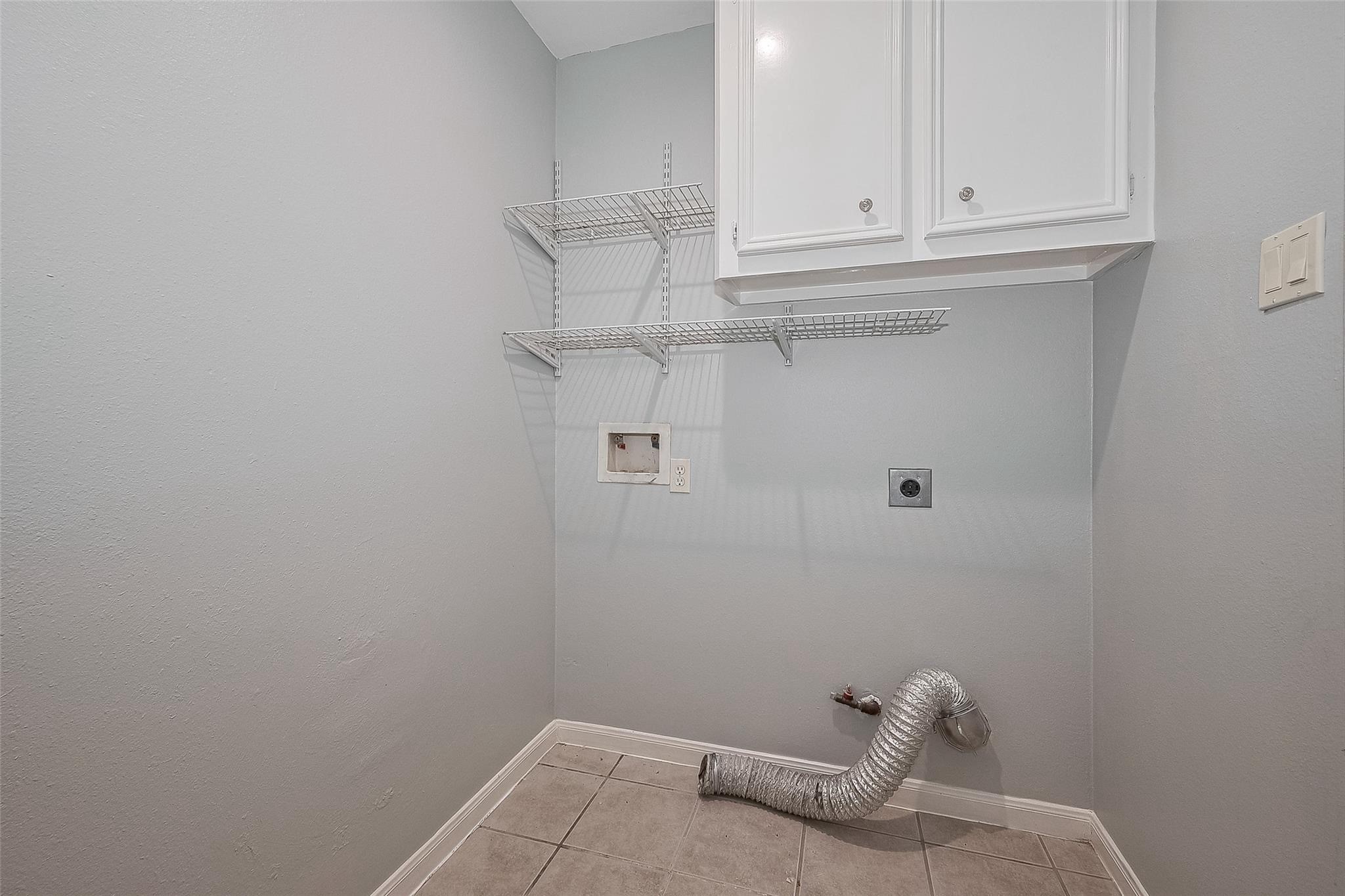 9631 Highland Pointe Drive Property Photo 22