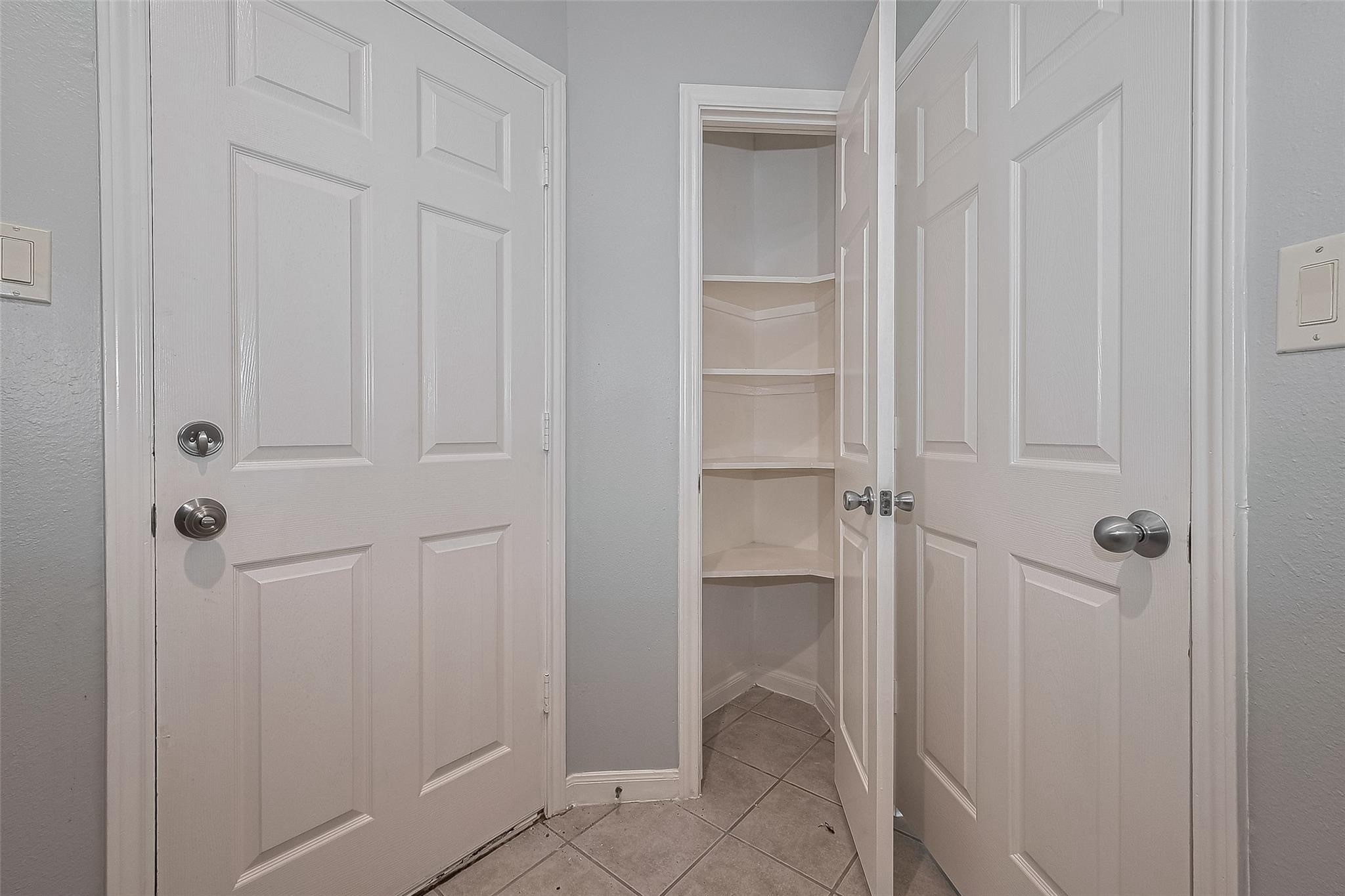 9631 Highland Pointe Drive Property Photo 23